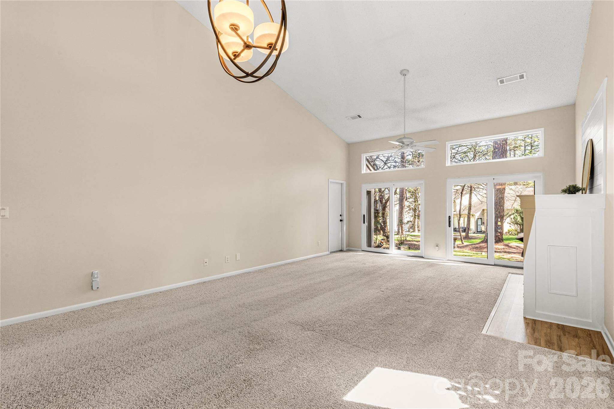 Condominium at Clover, photo 7 of 40