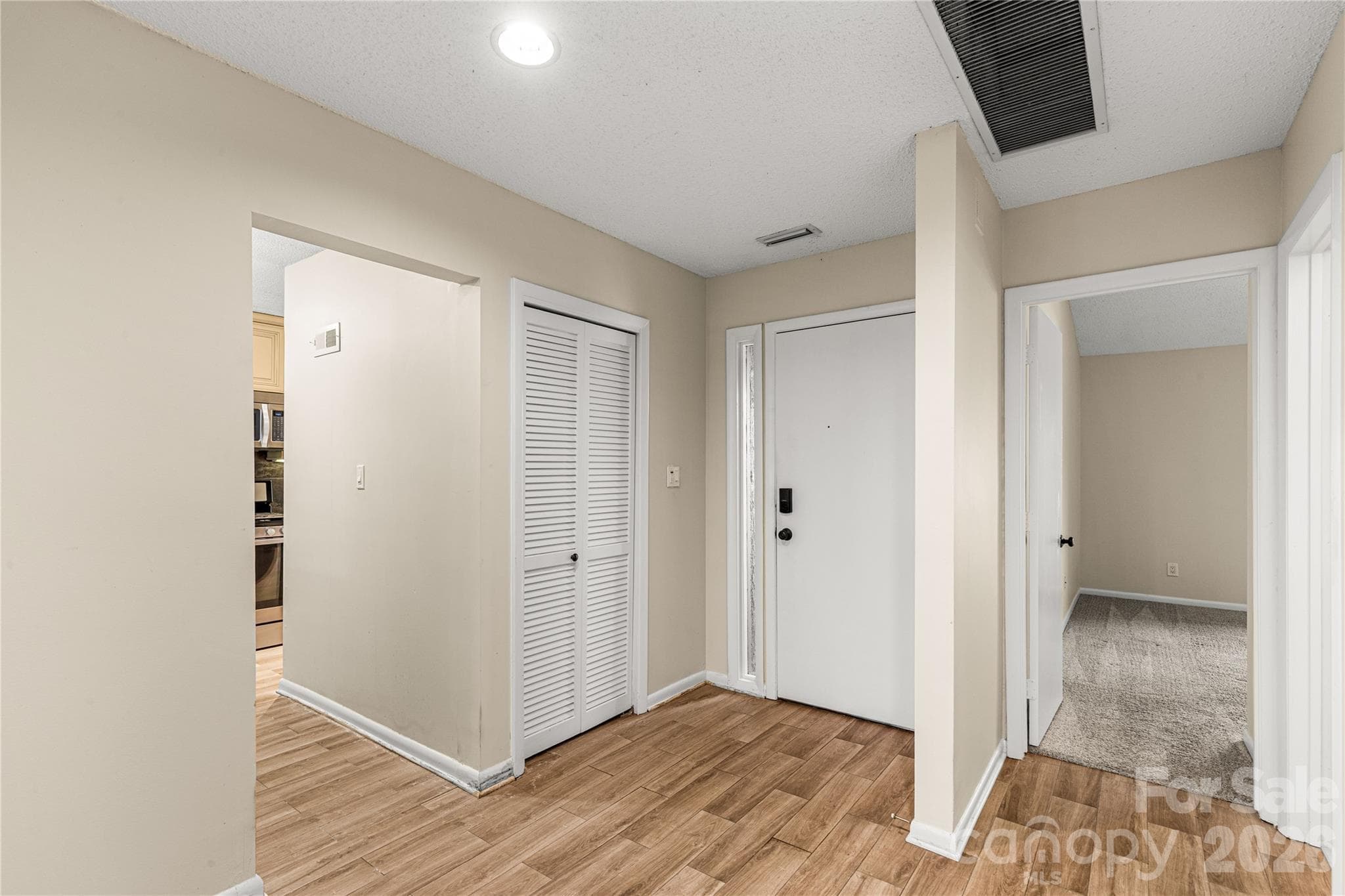 Condominium at Clover, photo 9 of 40