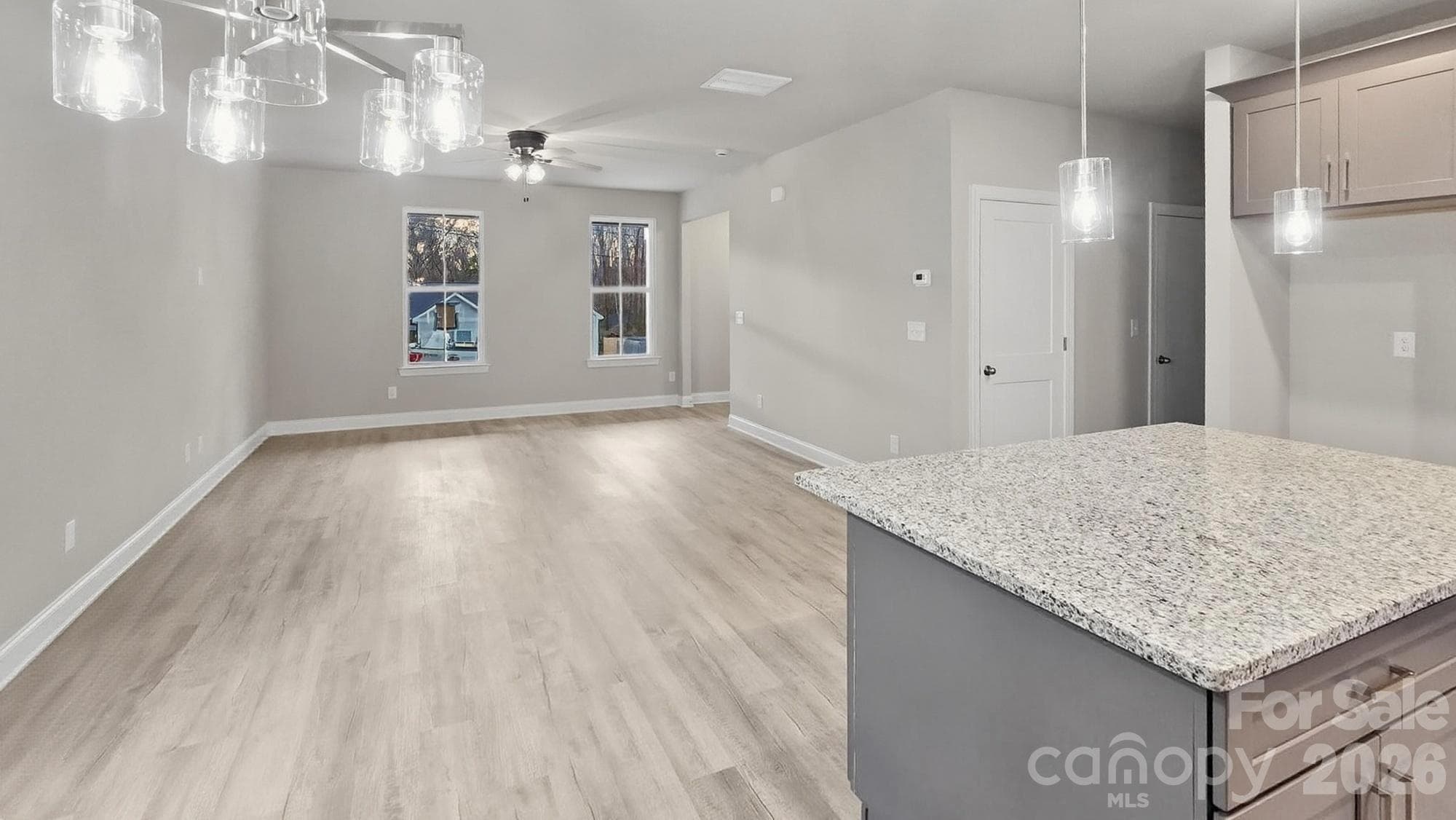 Single Family Residence at 926 Jupiter Street, Gastonia, photo 4 of 10