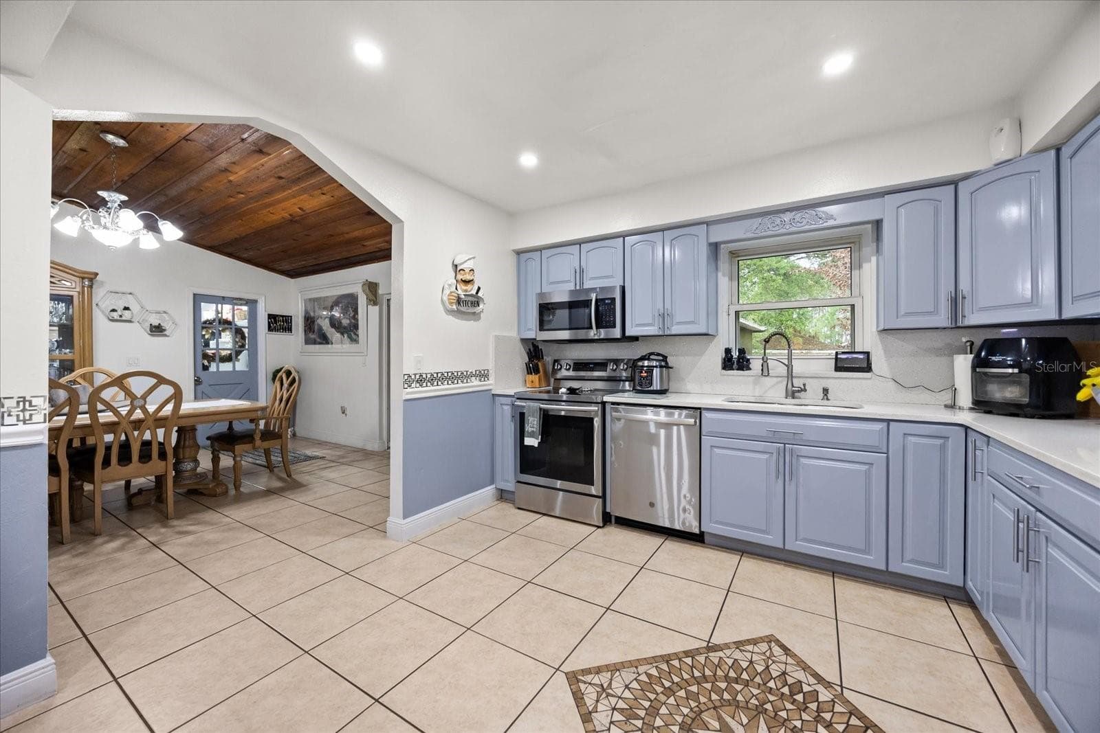 Single Family Residence at 2270 OLD HICKORY TREE RD, ST CLOUD, photo 21 of 40