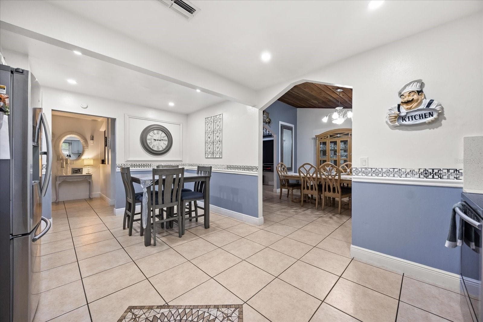 Single Family Residence at 2270 OLD HICKORY TREE RD, ST CLOUD, photo 22 of 40