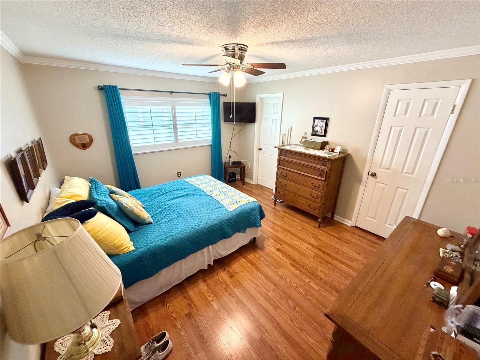 Villa at 524 CAMEO DR, LAKELAND, photo 25 of 34