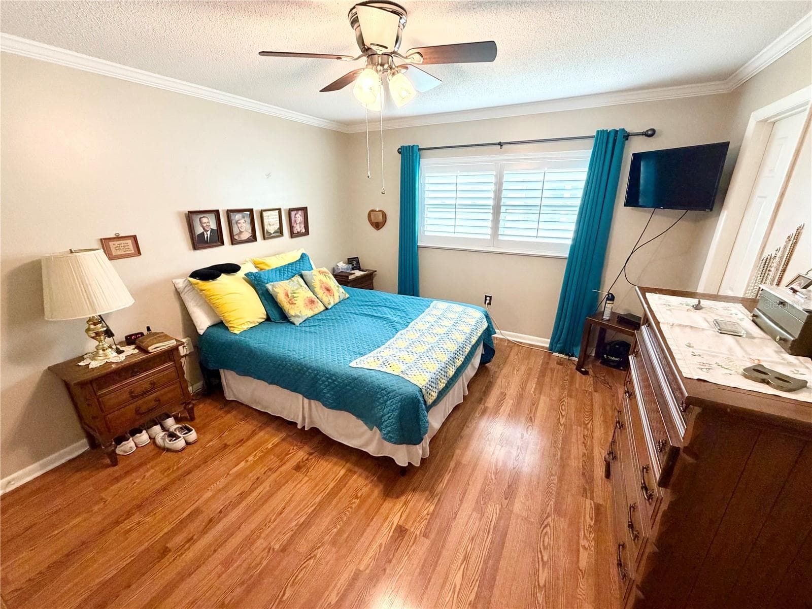 Villa at 524 CAMEO DR, LAKELAND, photo 26 of 34