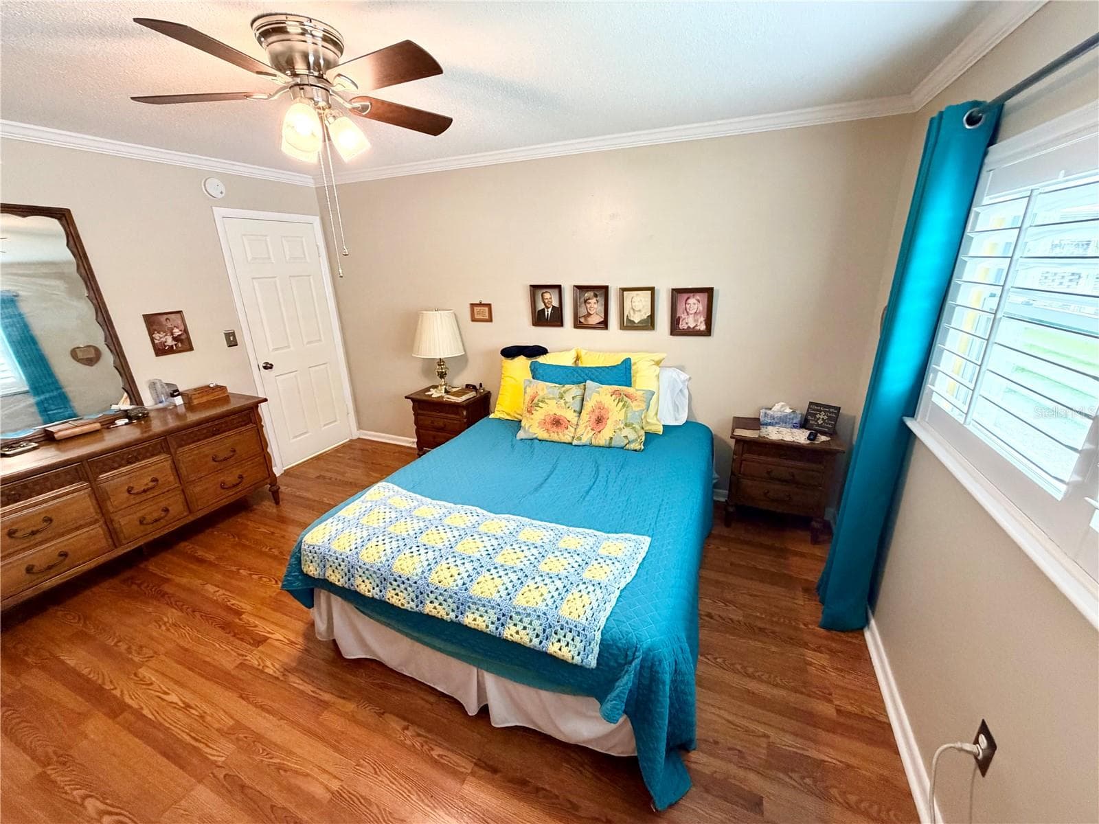 Villa at 524 CAMEO DR, LAKELAND, photo 27 of 34