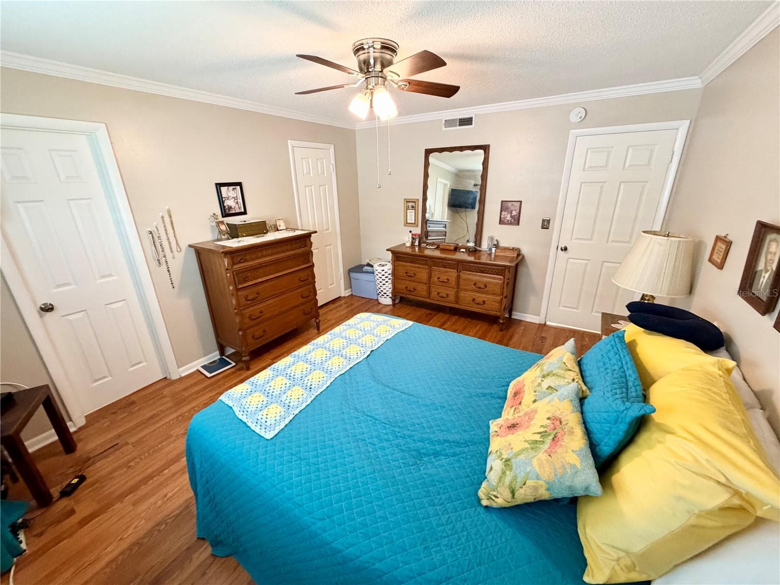 Villa at 524 CAMEO DR, LAKELAND, photo 28 of 34