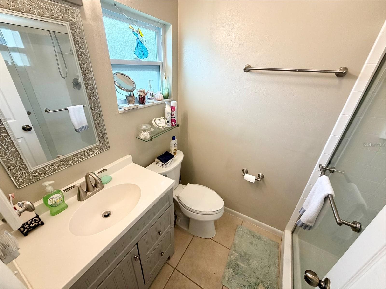 Villa at 524 CAMEO DR, LAKELAND, photo 29 of 34