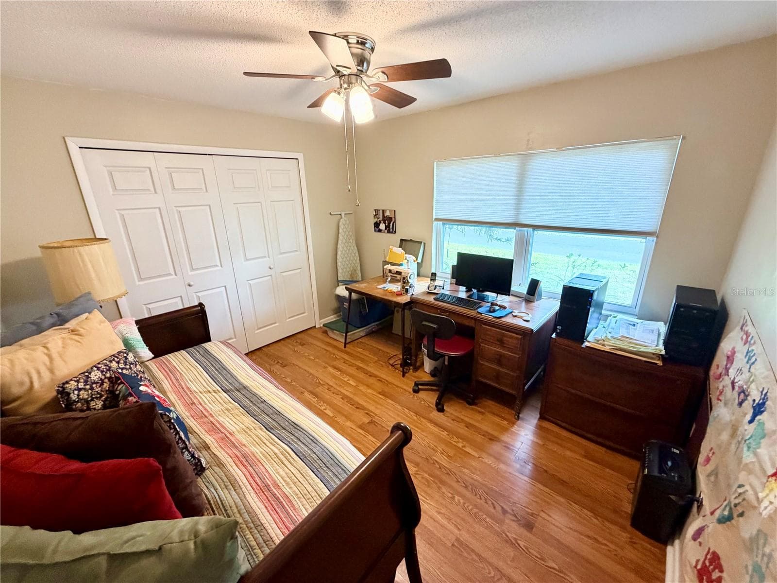 Villa at 524 CAMEO DR, LAKELAND, photo 30 of 34