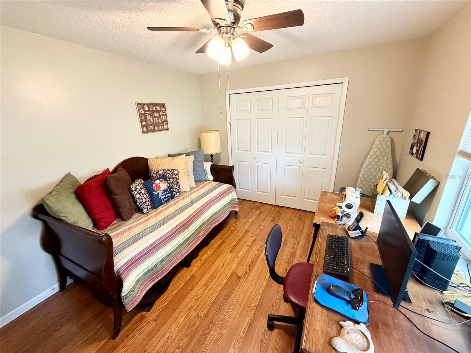 Villa at 524 CAMEO DR, LAKELAND, photo 31 of 34