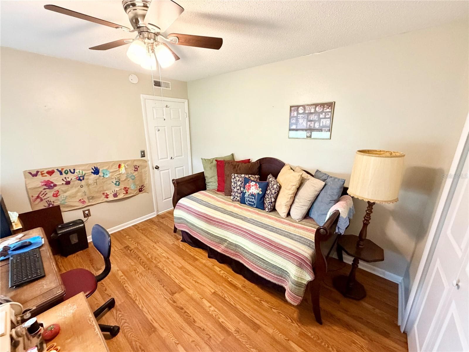 Villa at 524 CAMEO DR, LAKELAND, photo 32 of 34