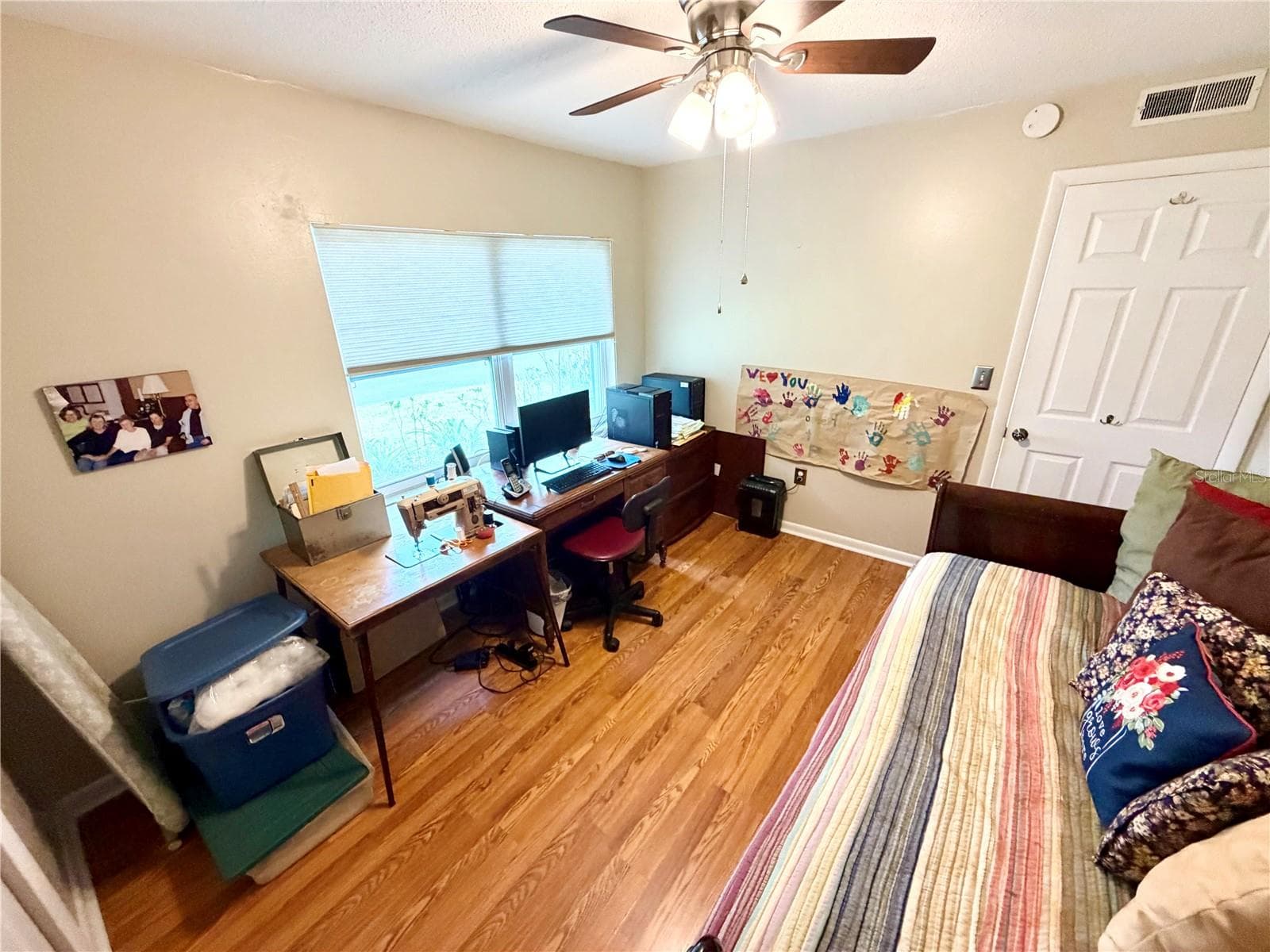 Villa at 524 CAMEO DR, LAKELAND, photo 33 of 34