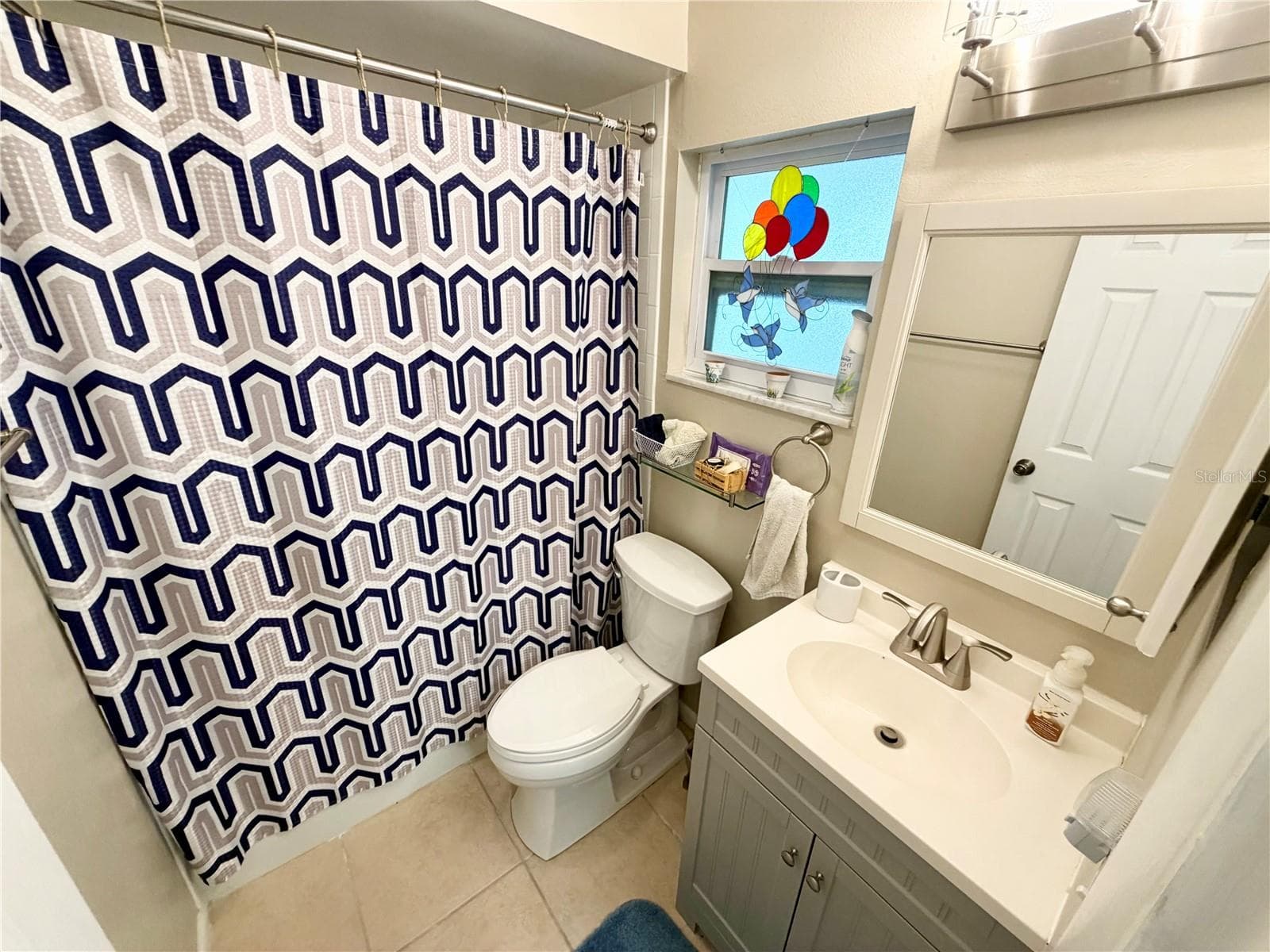 Villa at 524 CAMEO DR, LAKELAND, photo 34 of 34