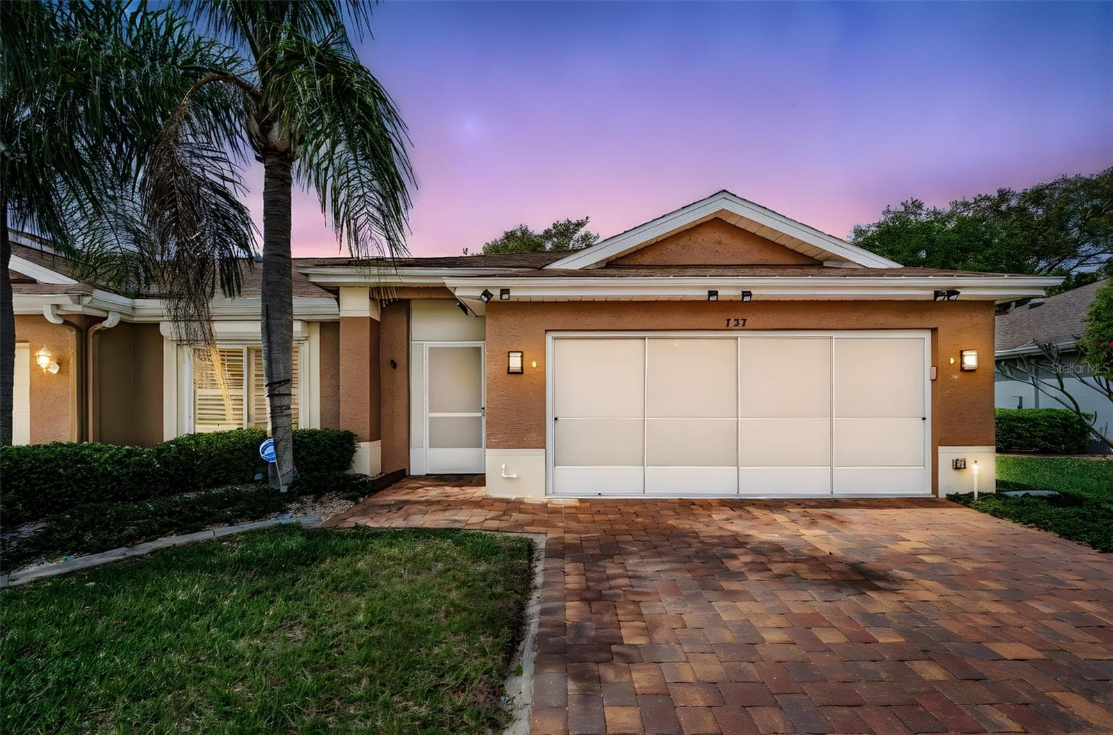 737 MCCALLISTER AVE #265