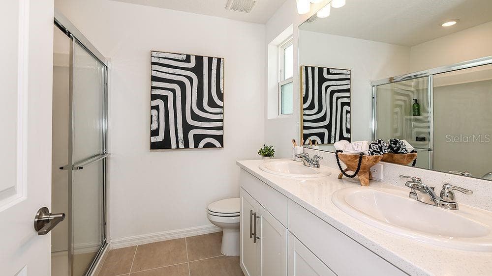 Representative Photo - 10629 ORBIT TER, SARASOTA