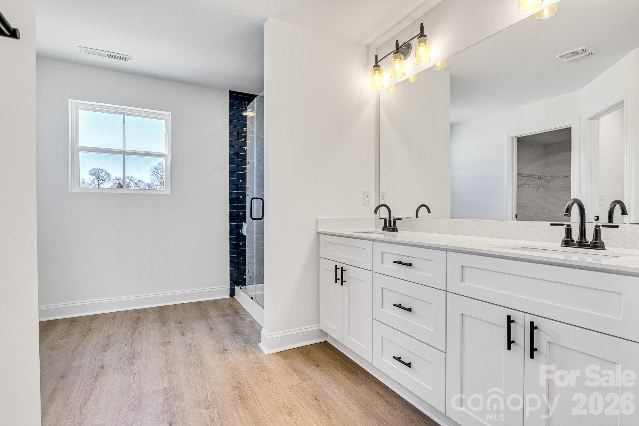 Single Family Residence at 1335 Winged Way, Kannapolis, photo 13 of 28