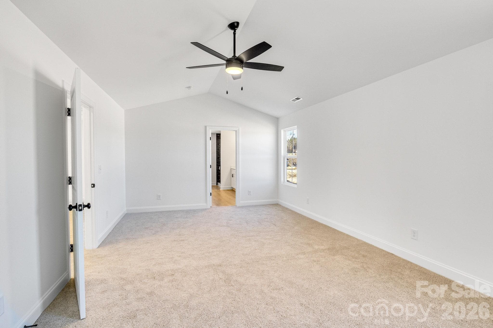 Single Family Residence at 1335 Winged Way, Kannapolis, photo 15 of 28