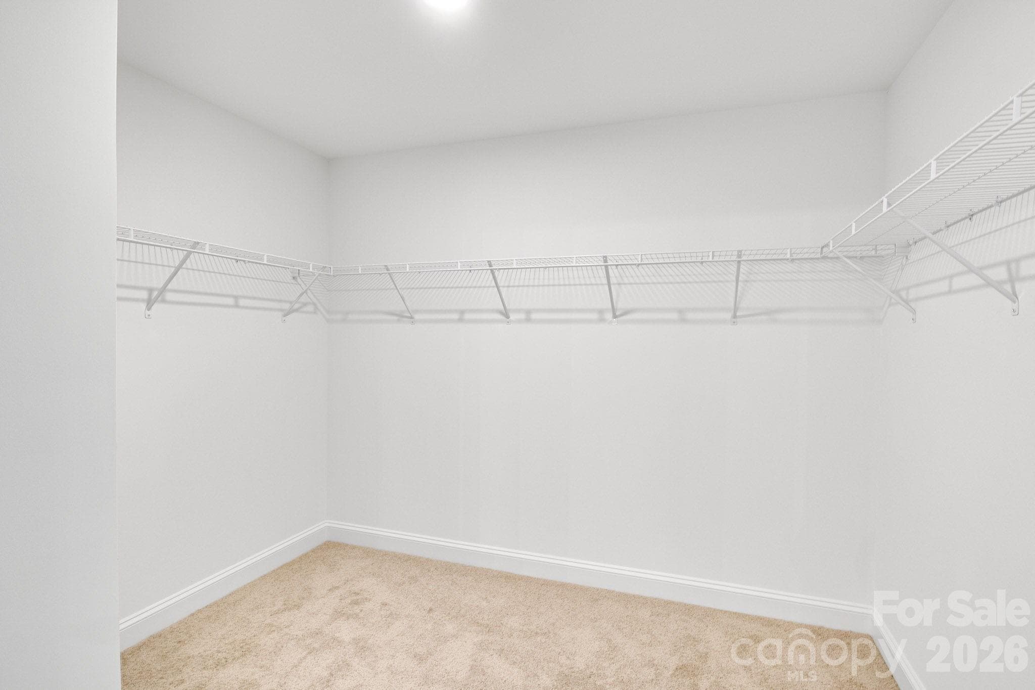 Single Family Residence at 1335 Winged Way, Kannapolis, photo 16 of 28