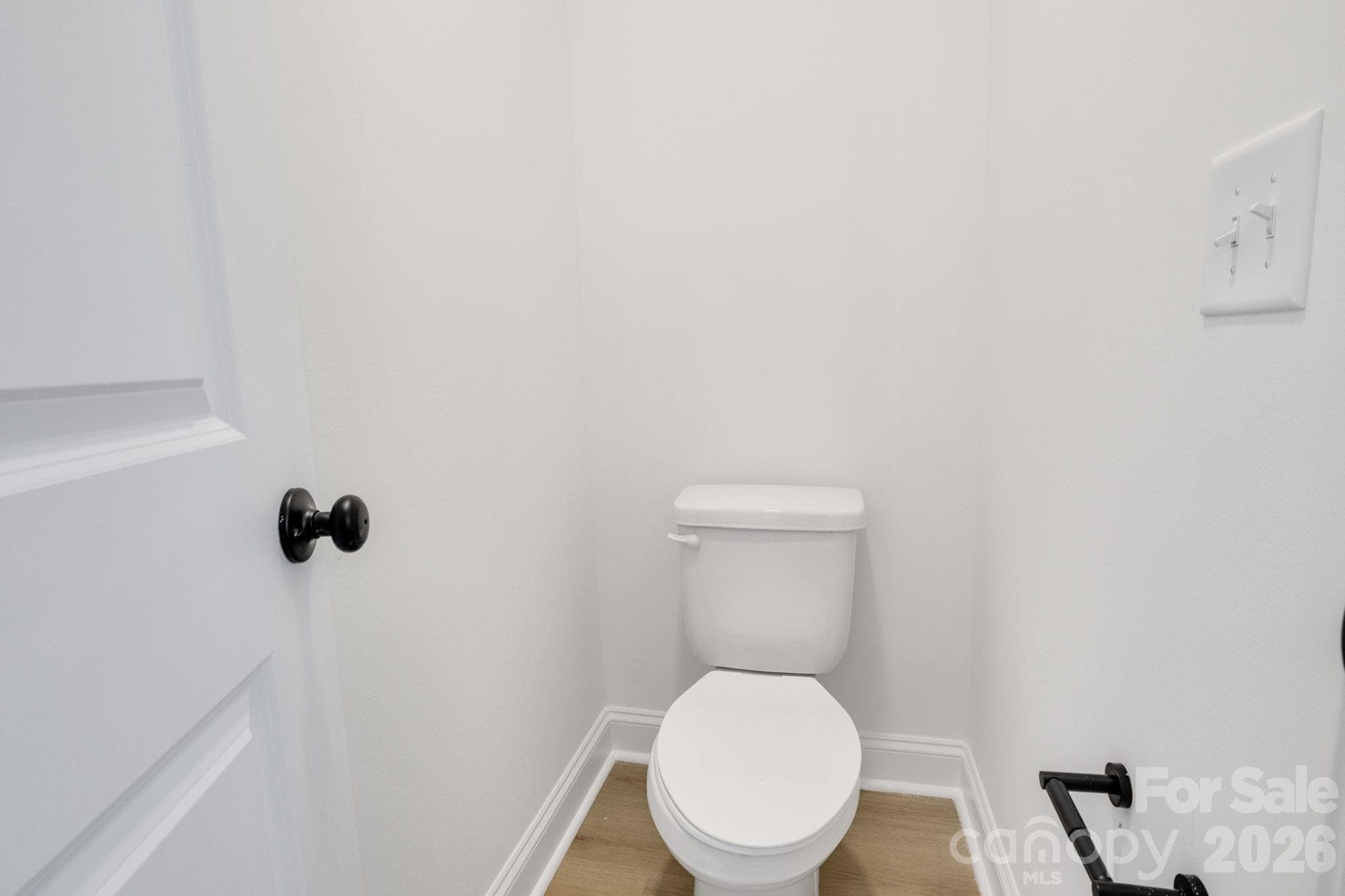 Single Family Residence at 1335 Winged Way, Kannapolis, photo 17 of 28