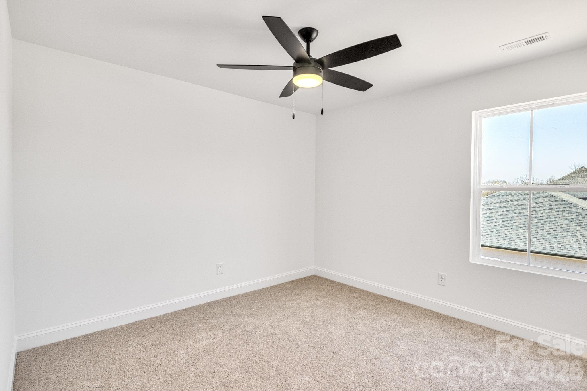 Single Family Residence at 1335 Winged Way, Kannapolis, photo 18 of 28