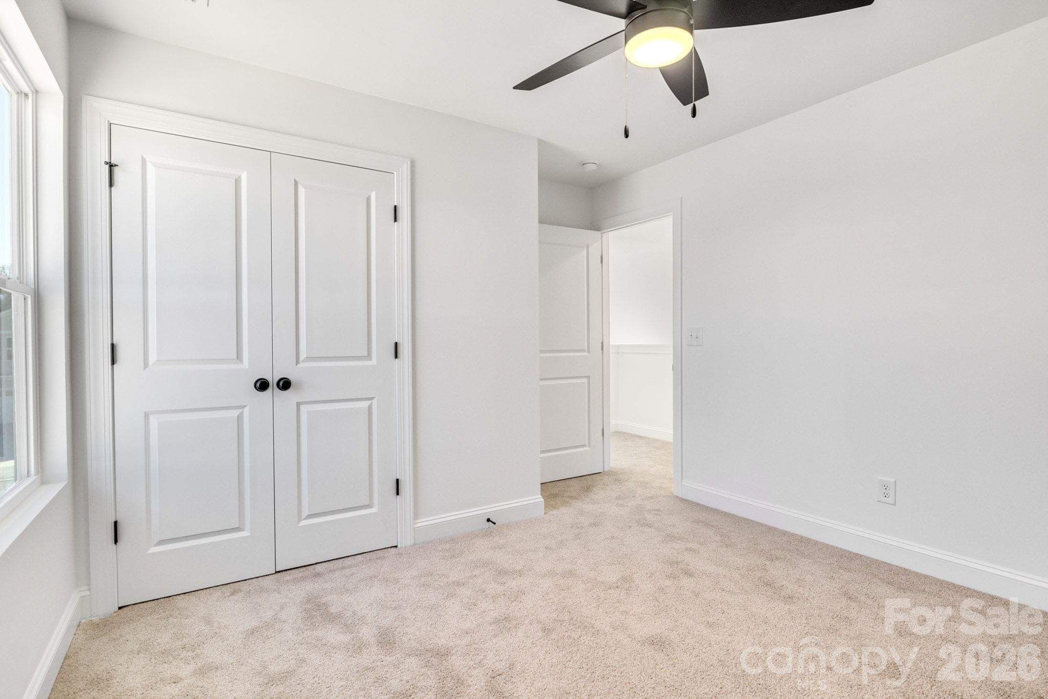 Single Family Residence at 1335 Winged Way, Kannapolis, photo 19 of 28
