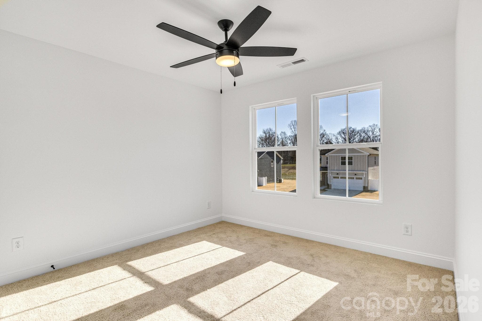 Single Family Residence at 1335 Winged Way, Kannapolis, photo 21 of 28