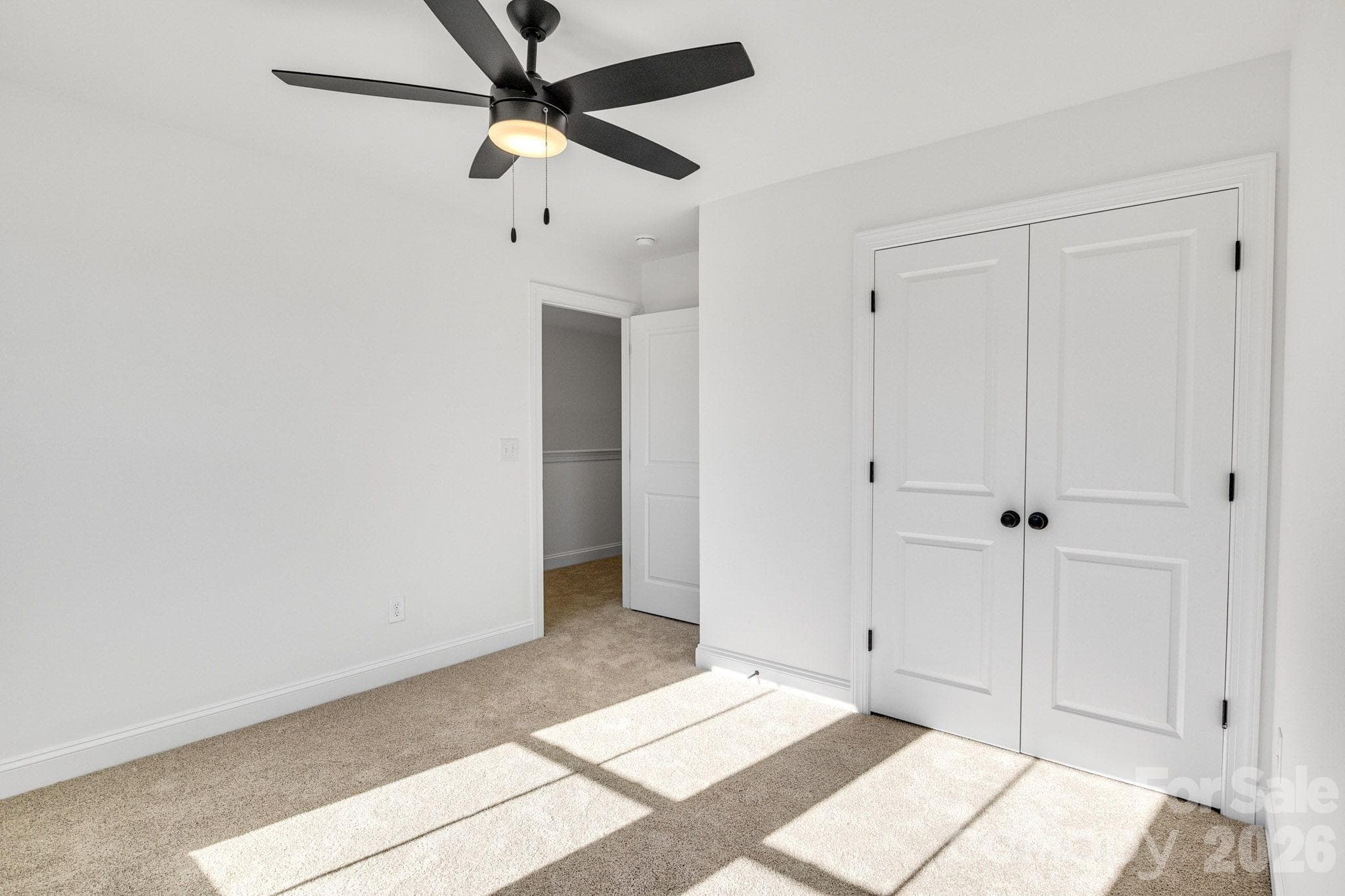 Single Family Residence at 1335 Winged Way, Kannapolis, photo 22 of 28