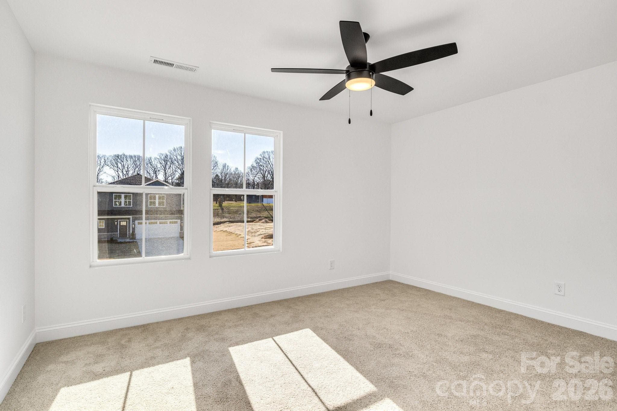 Single Family Residence at 1335 Winged Way, Kannapolis, photo 23 of 28