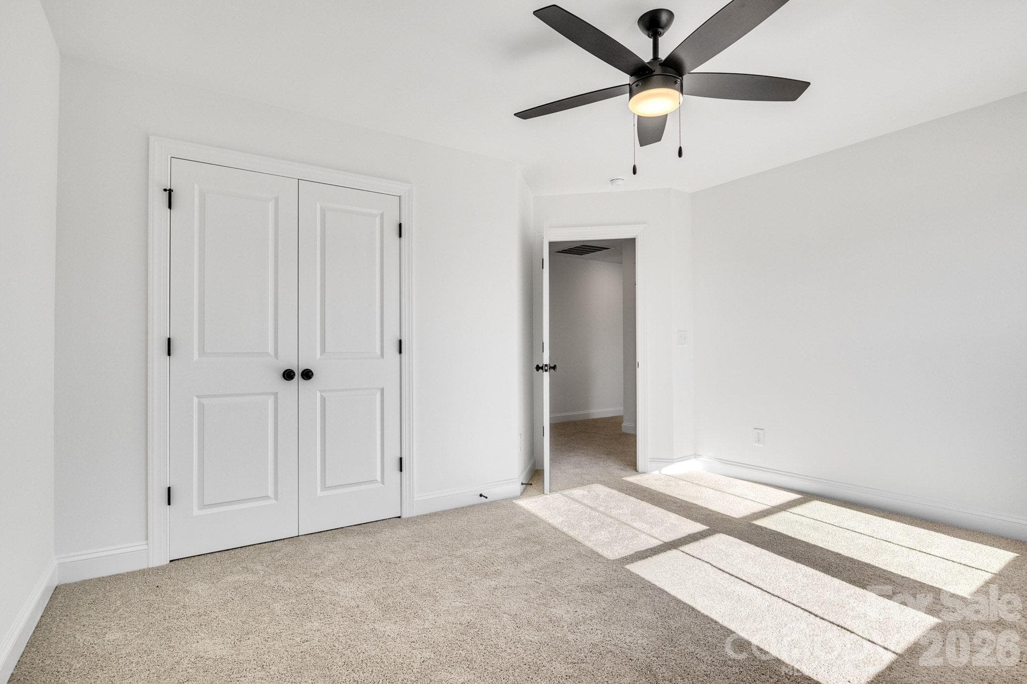 Single Family Residence at 1335 Winged Way, Kannapolis, photo 24 of 28