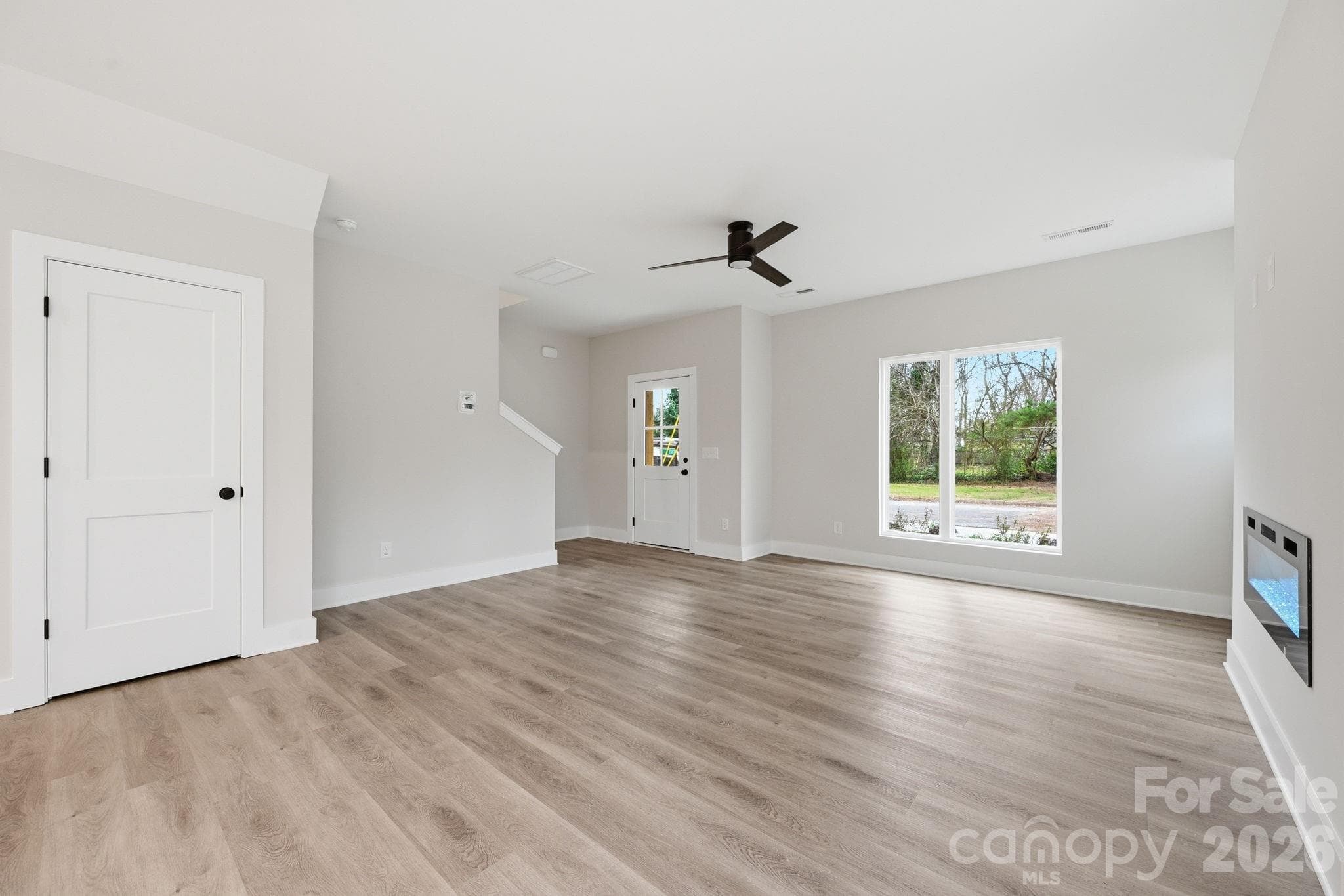 Single Family Residence at 214 Chestnut Street, Salisbury, photo 2 of 13