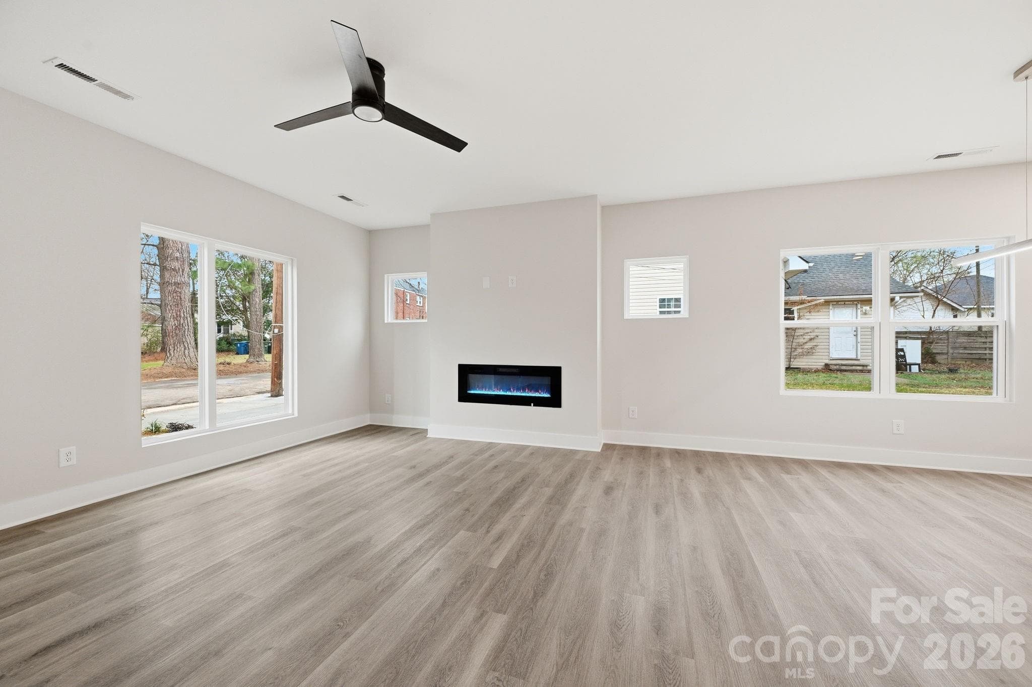 Single Family Residence at 214 Chestnut Street, Salisbury, photo 3 of 13