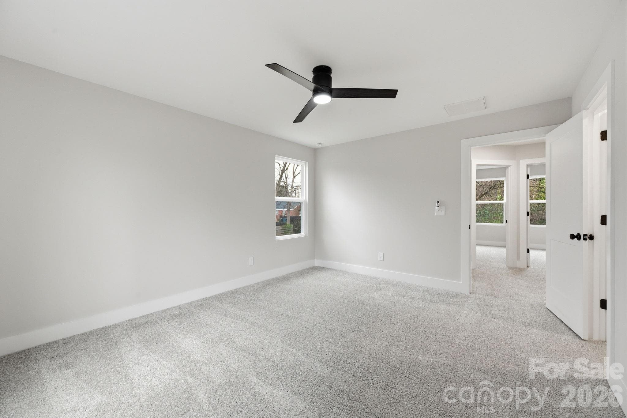 Single Family Residence at 214 Chestnut Street, Salisbury, photo 8 of 13