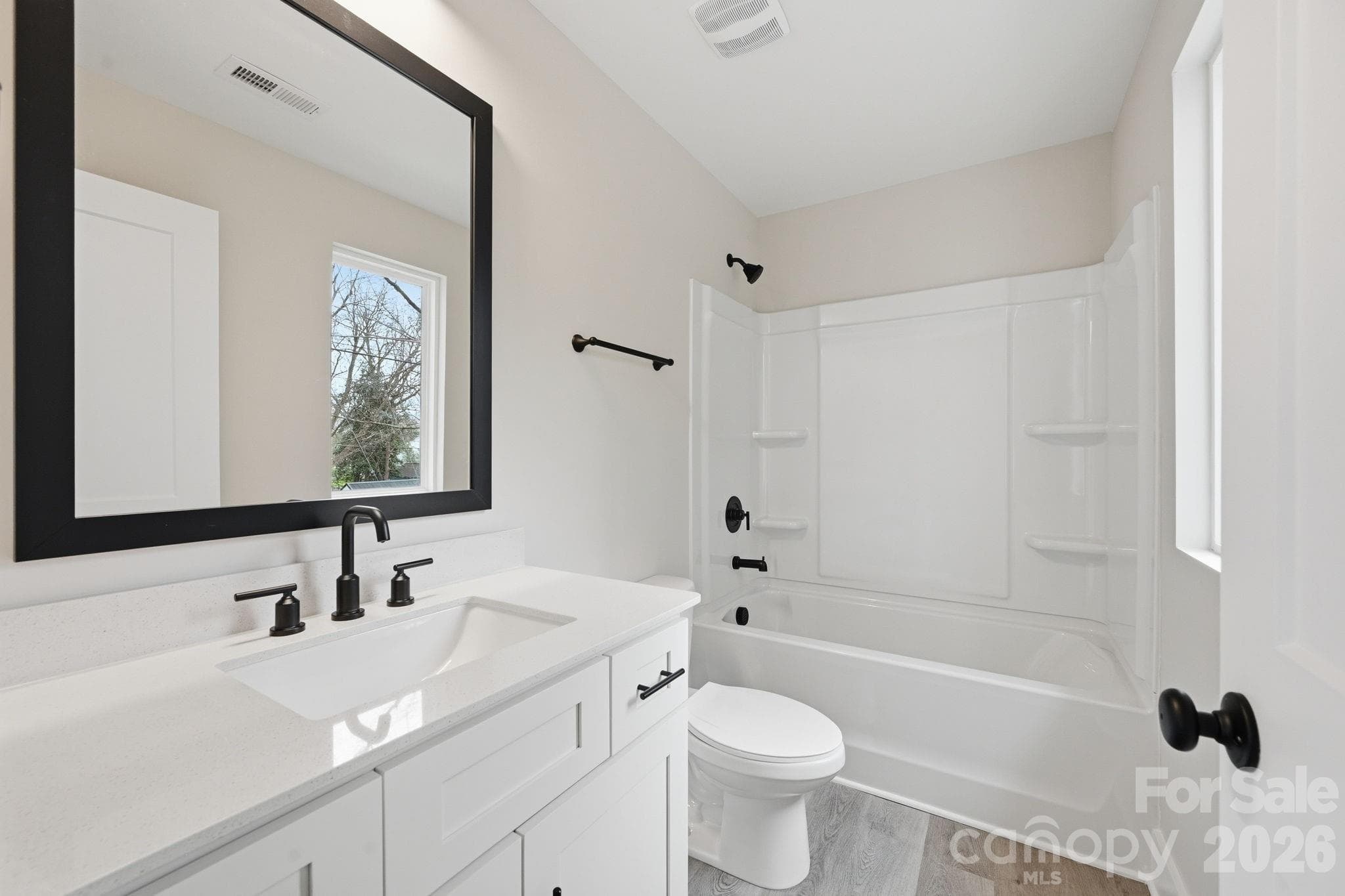 Single Family Residence at 214 Chestnut Street, Salisbury, photo 9 of 13