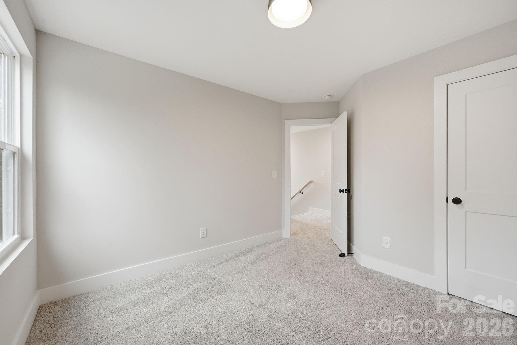 Single Family Residence at 214 Chestnut Street, Salisbury, photo 10 of 13