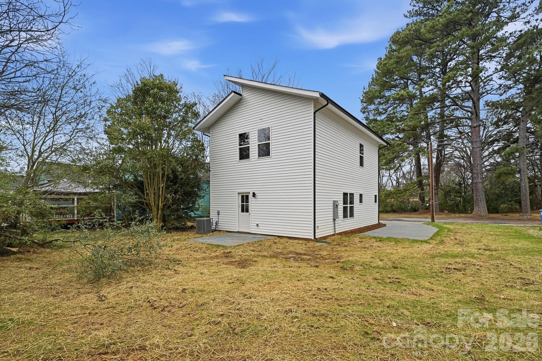 Single Family Residence at 214 Chestnut Street, Salisbury, photo 13 of 13