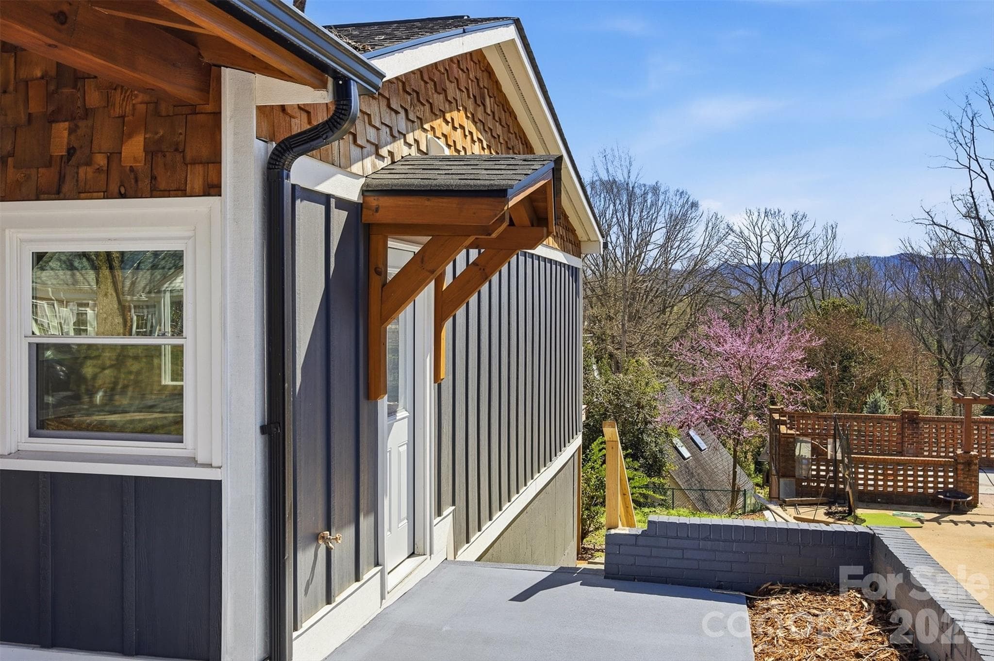 Single Family Residence at Morganton, photo 7 of 48