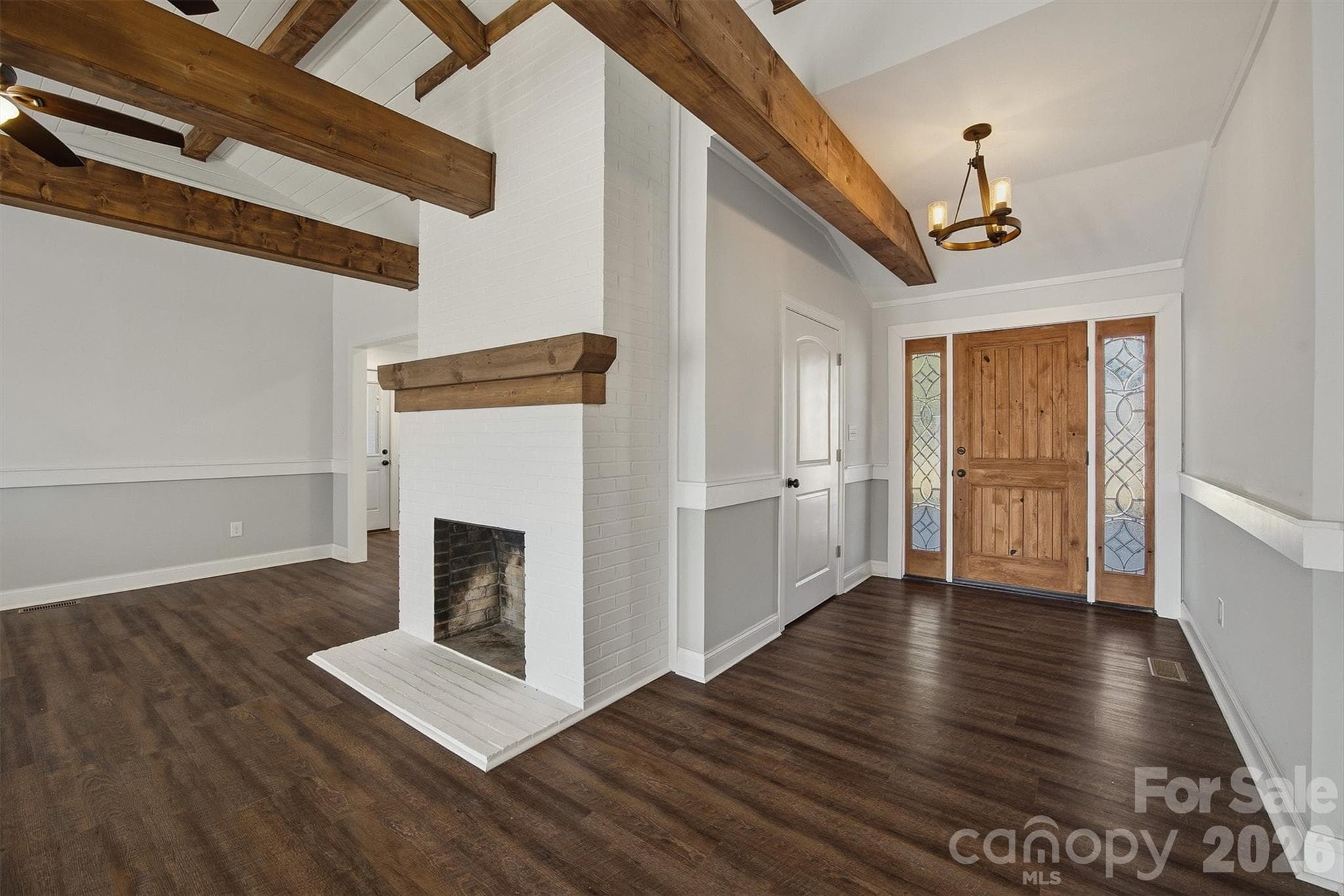 Single Family Residence at Morganton, photo 14 of 48