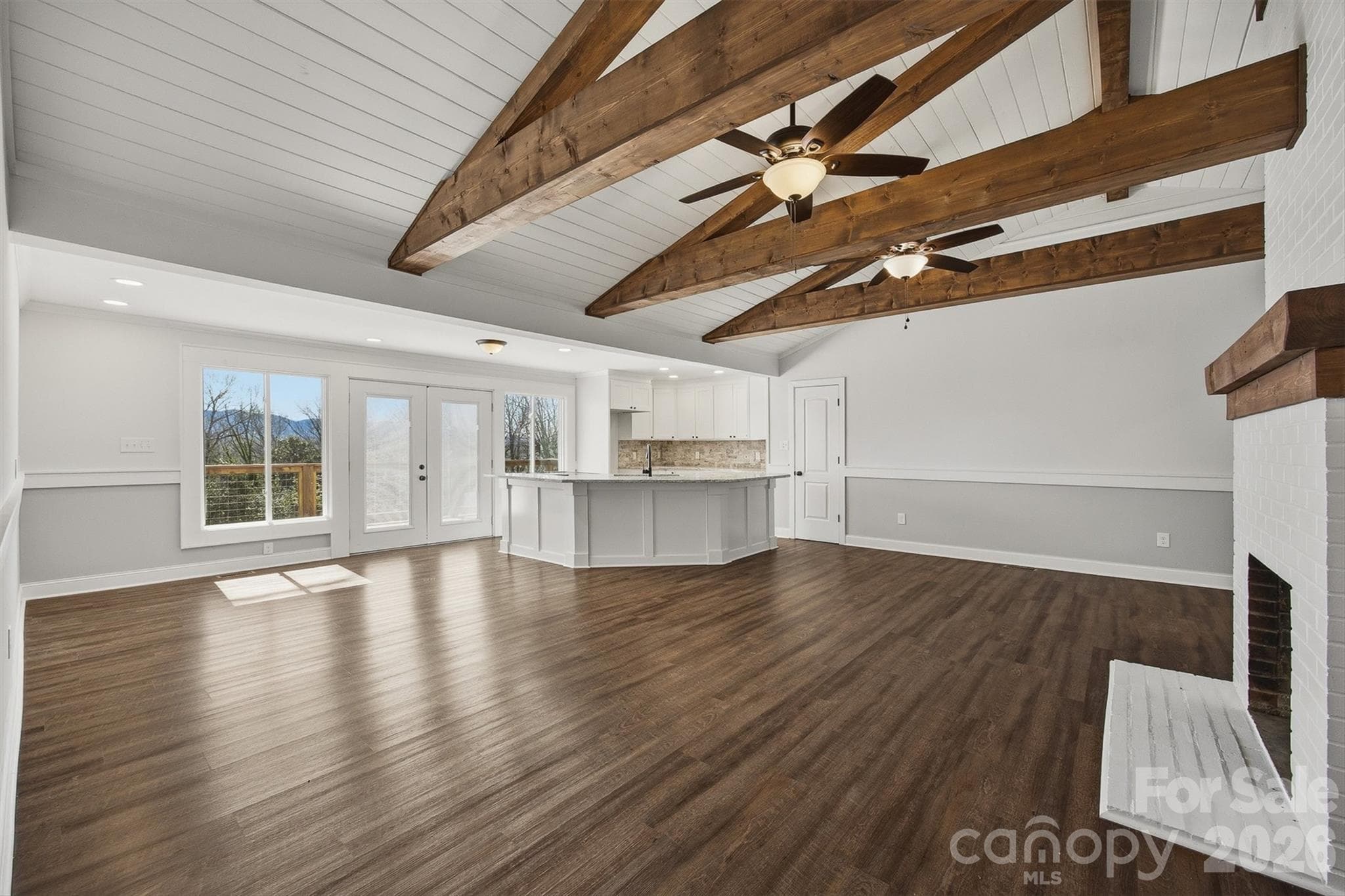 Single Family Residence at Morganton, photo 15 of 48