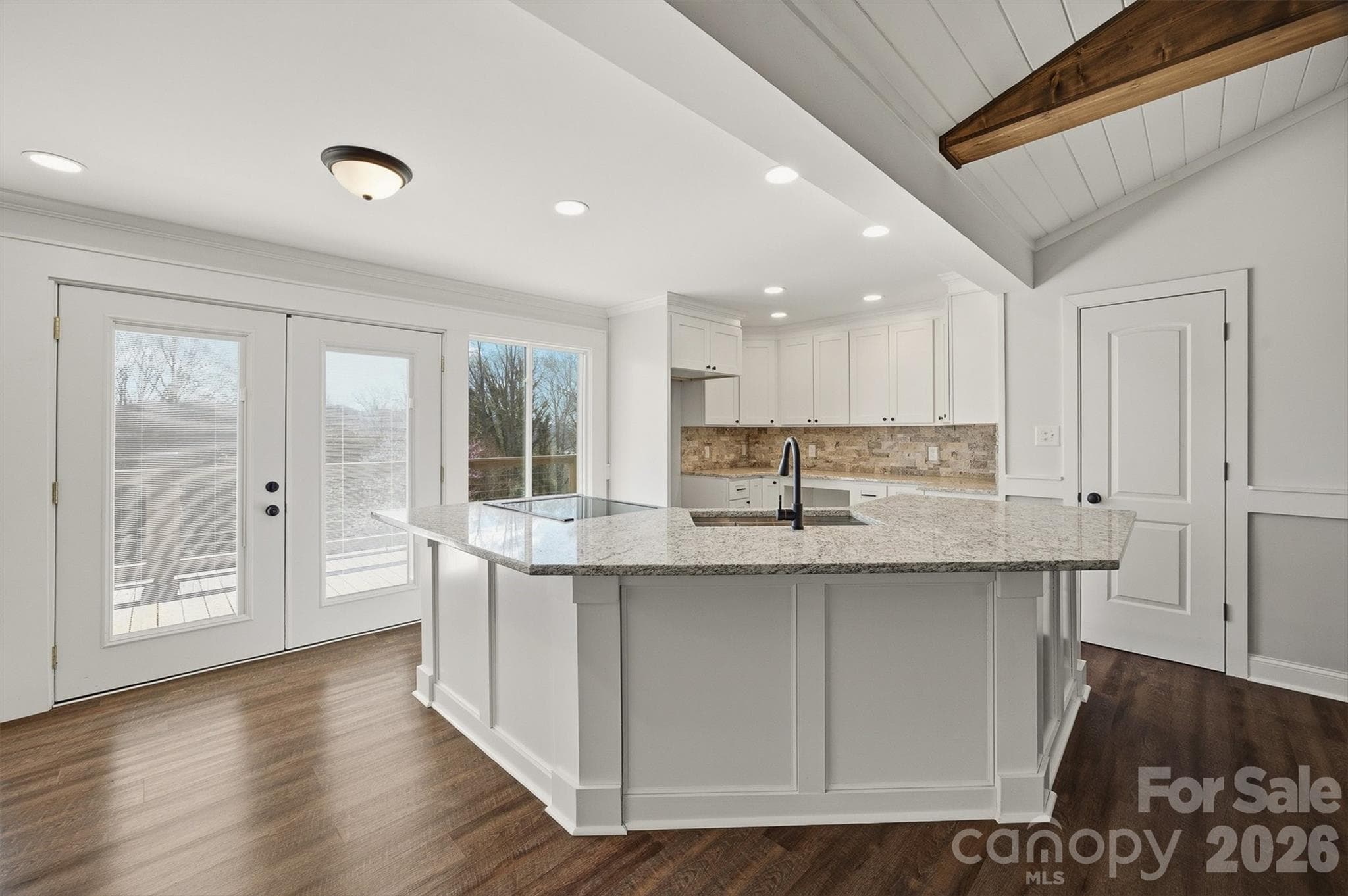 Single Family Residence at Morganton, photo 17 of 48