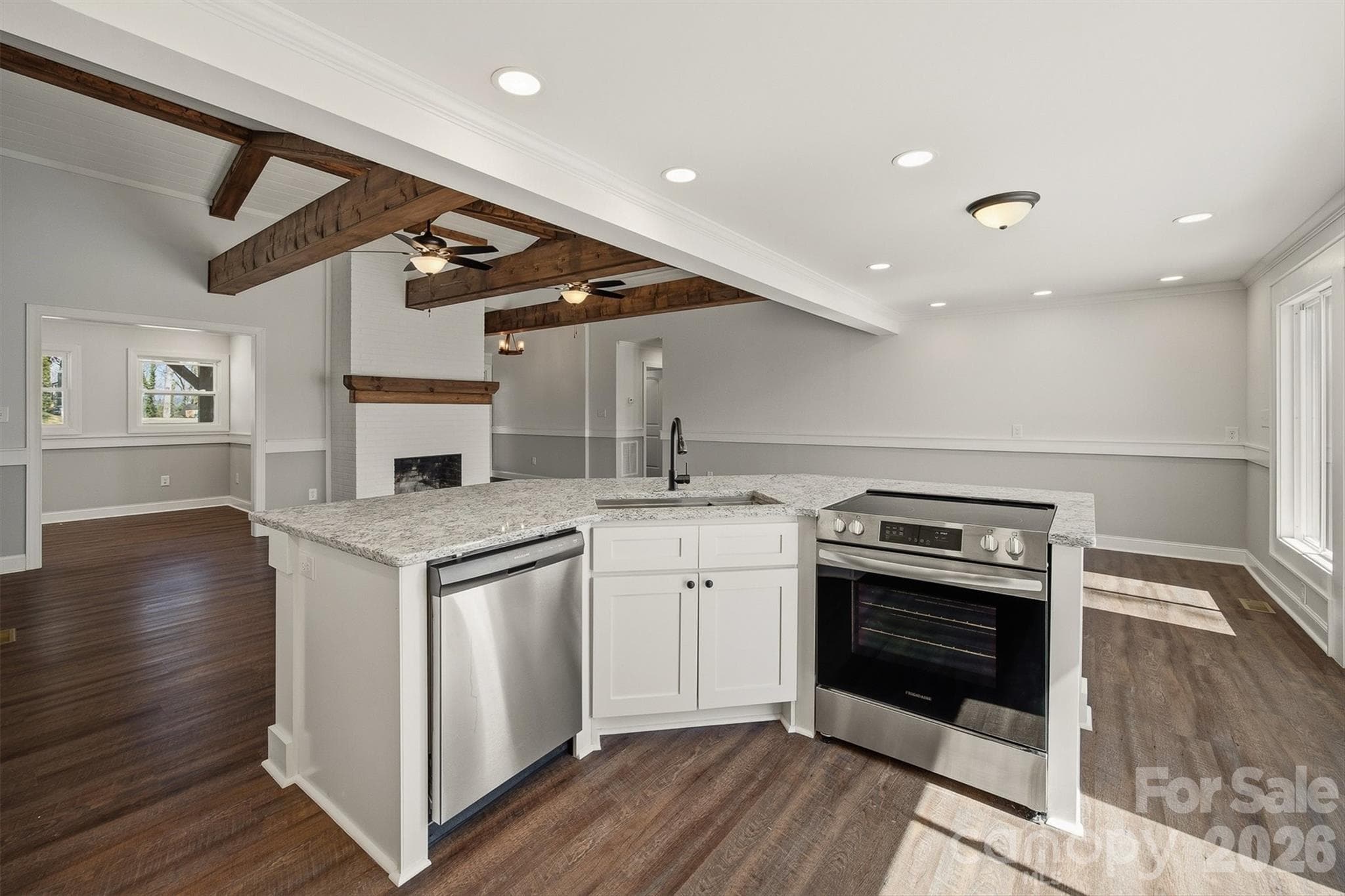 Single Family Residence at Morganton, photo 18 of 48