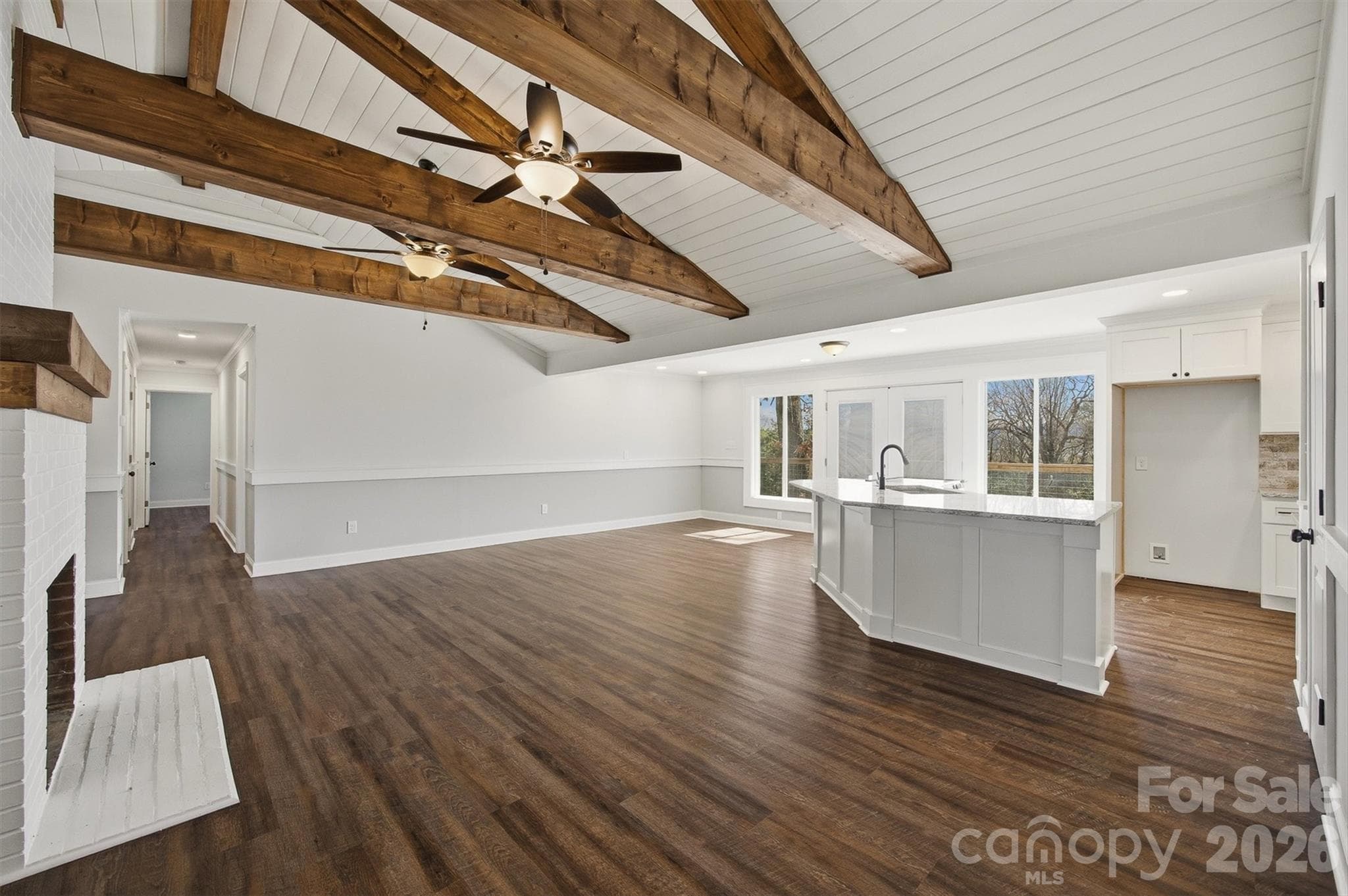 Single Family Residence at Morganton, photo 21 of 48