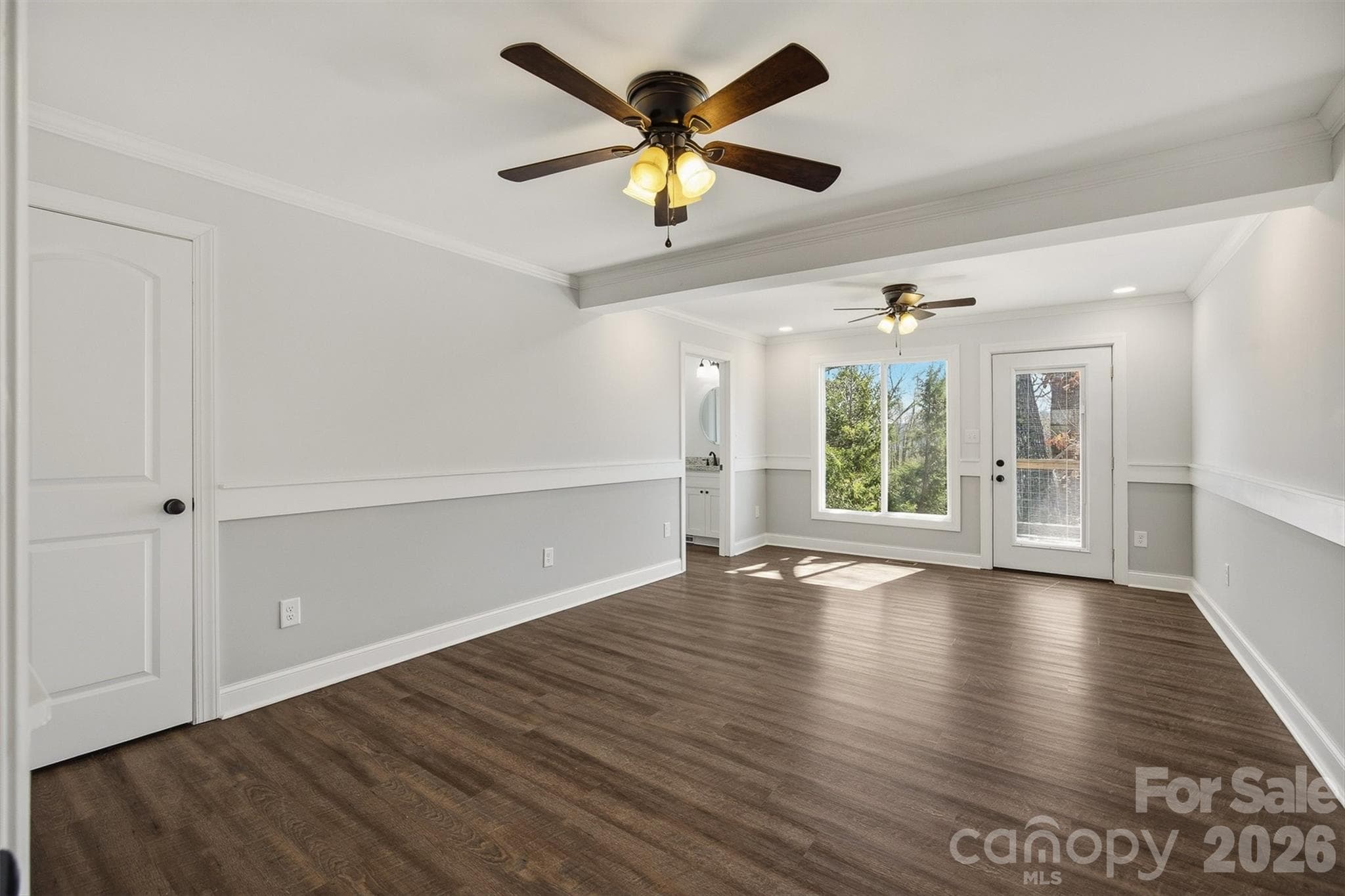 Single Family Residence at Morganton, photo 22 of 48