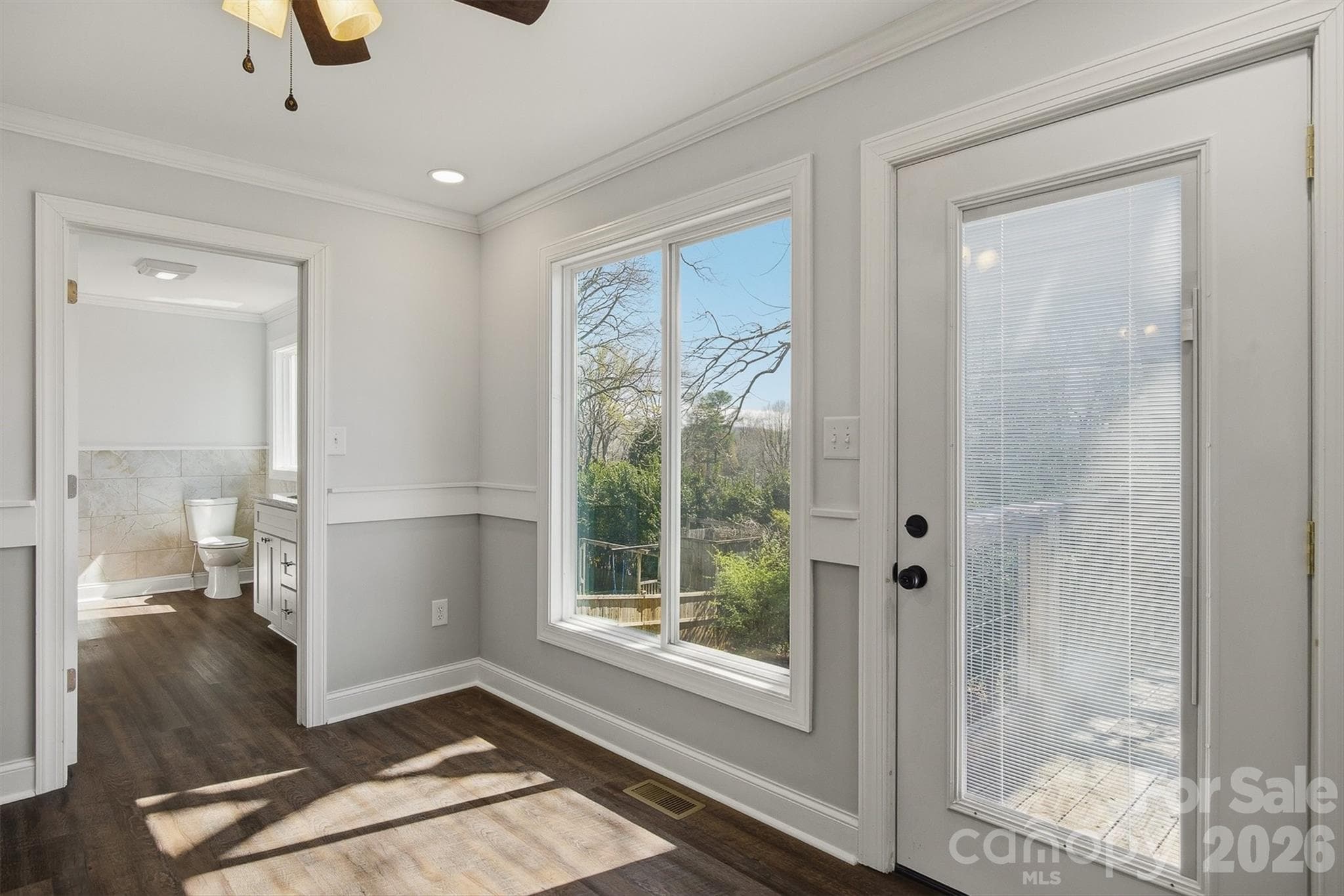 Single Family Residence at Morganton, photo 23 of 48