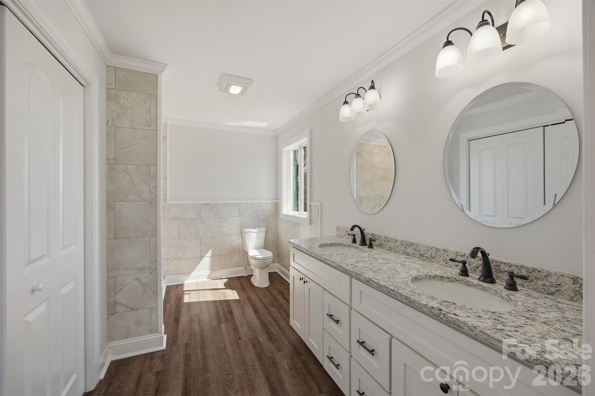 Single Family Residence at Morganton, photo 26 of 48