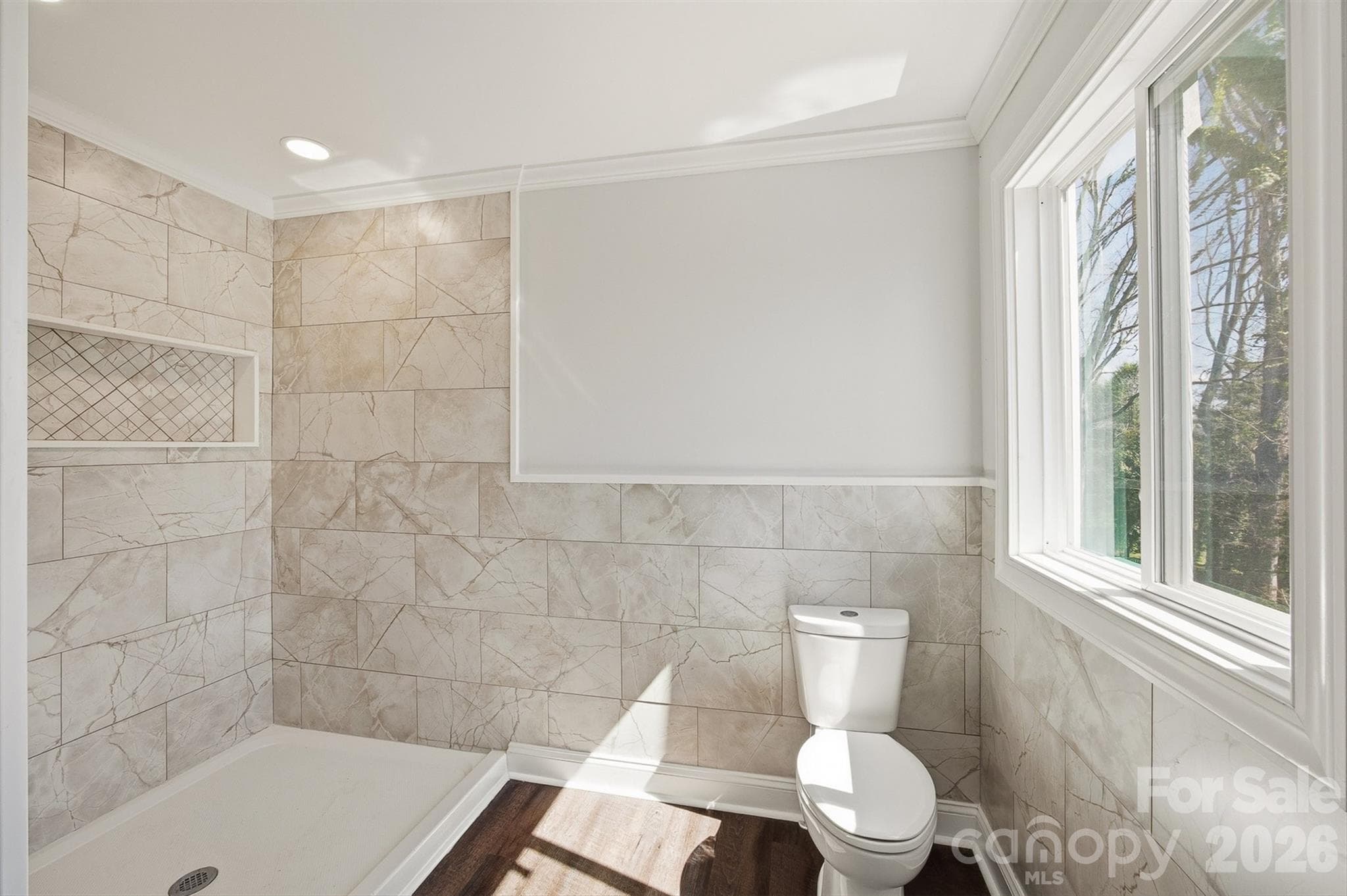 Single Family Residence at Morganton, photo 27 of 48