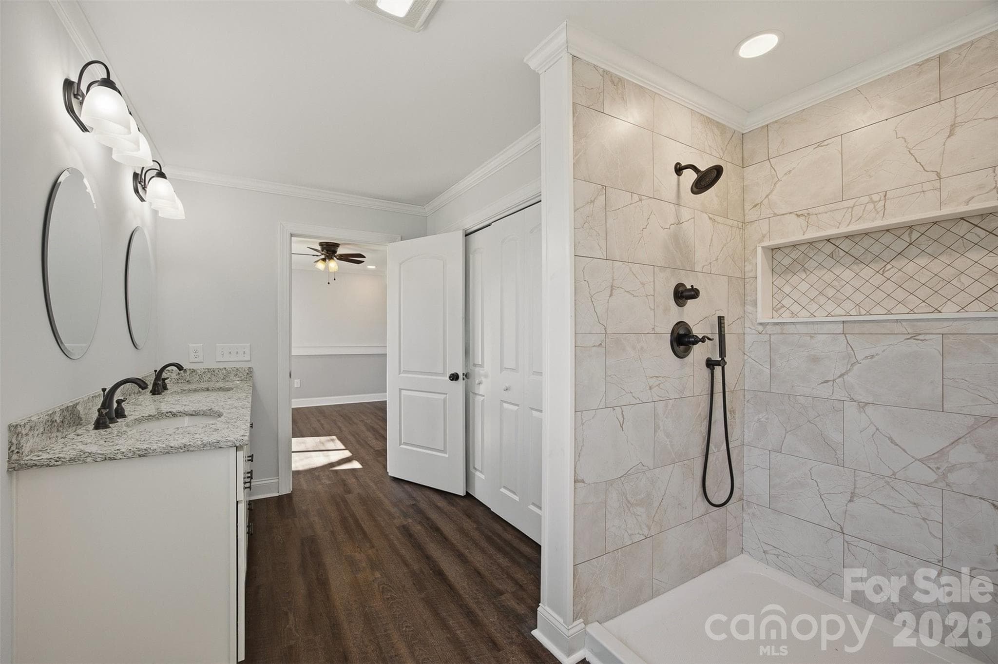Single Family Residence at Morganton, photo 28 of 48