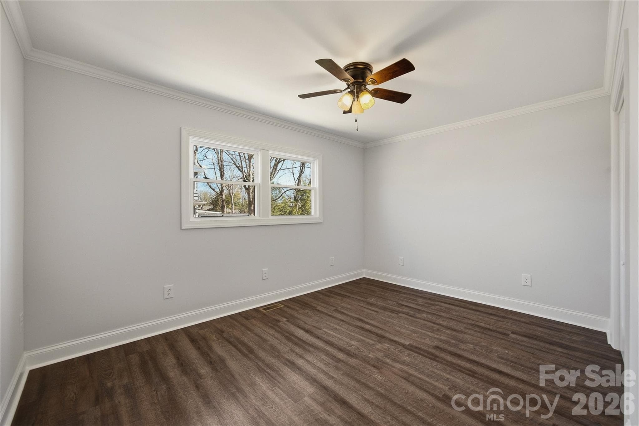 Single Family Residence at Morganton, photo 29 of 48