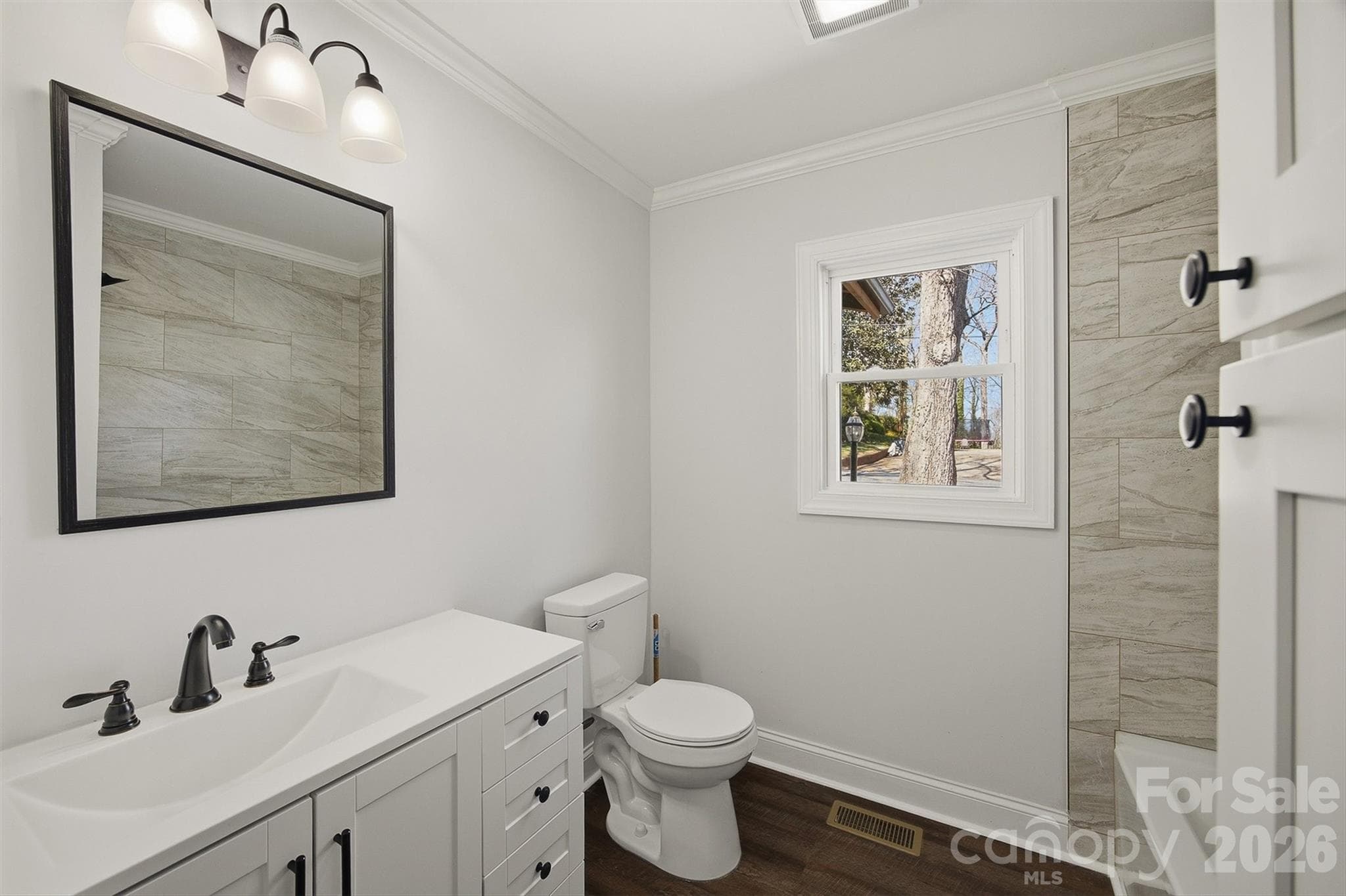 Single Family Residence at Morganton, photo 30 of 48
