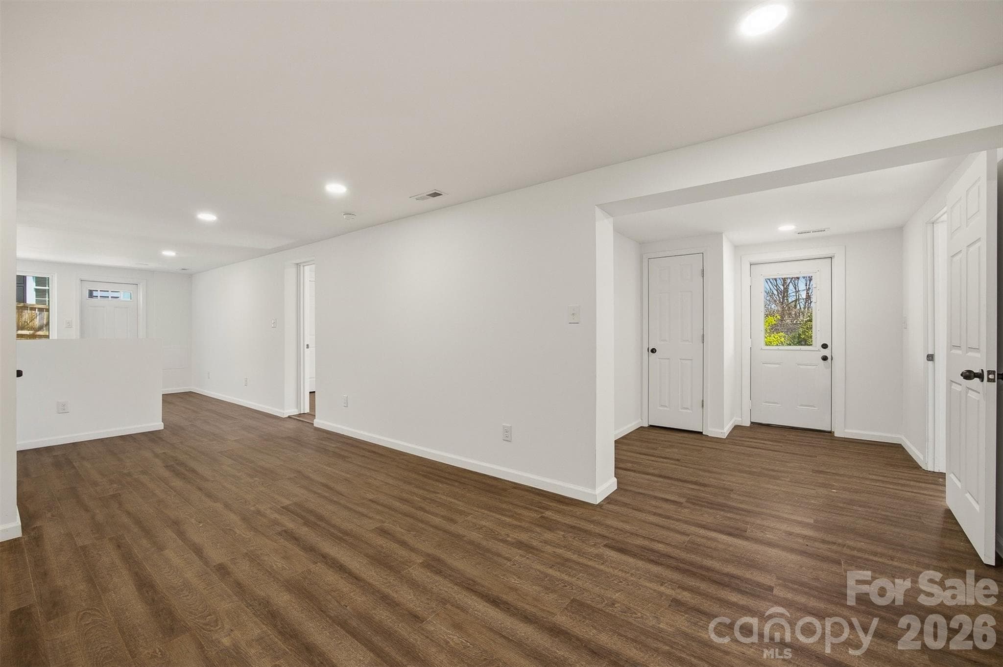 Single Family Residence at Morganton, photo 33 of 48