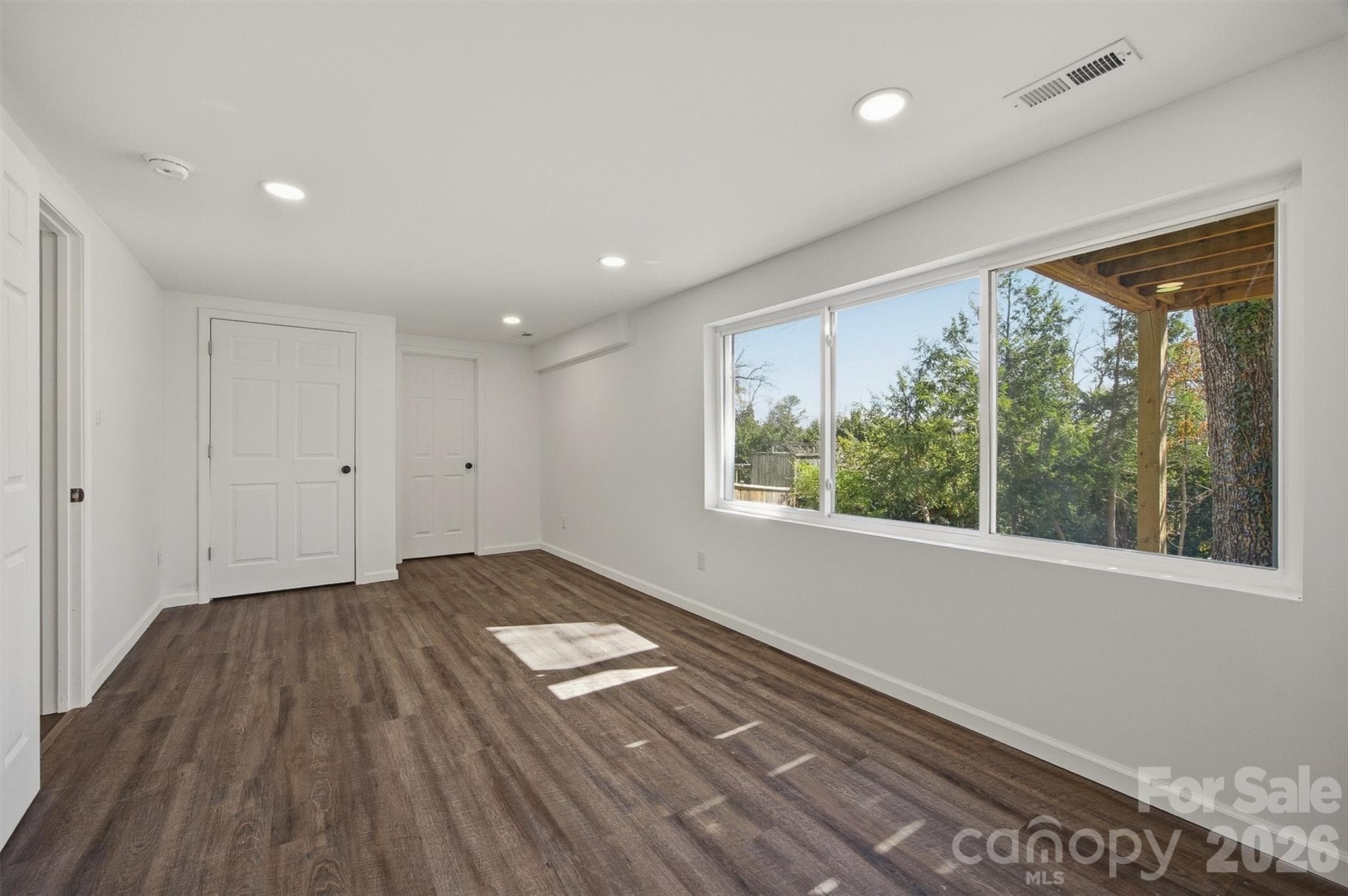 Single Family Residence at Morganton, photo 35 of 48
