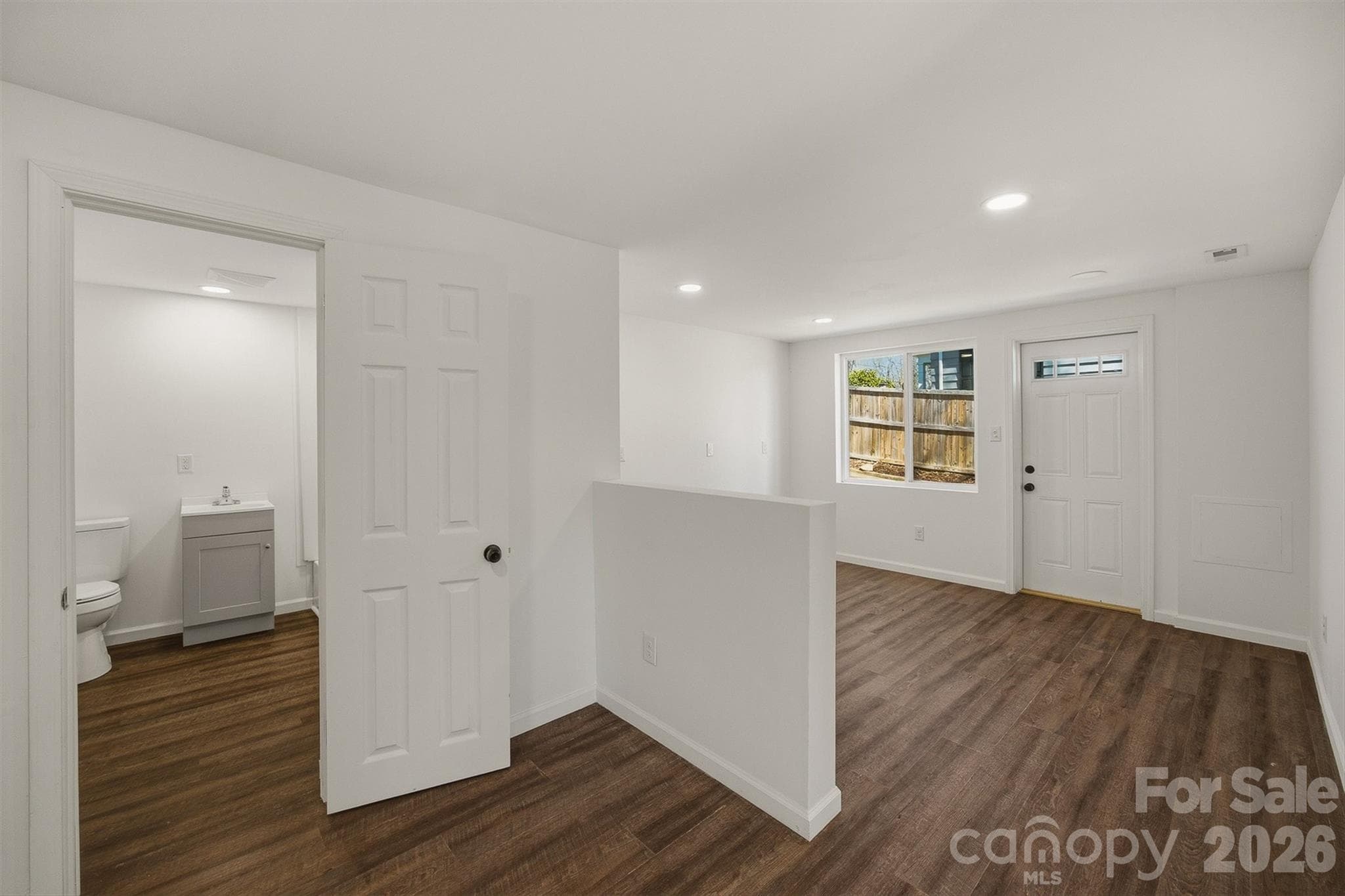 Single Family Residence at Morganton, photo 36 of 48