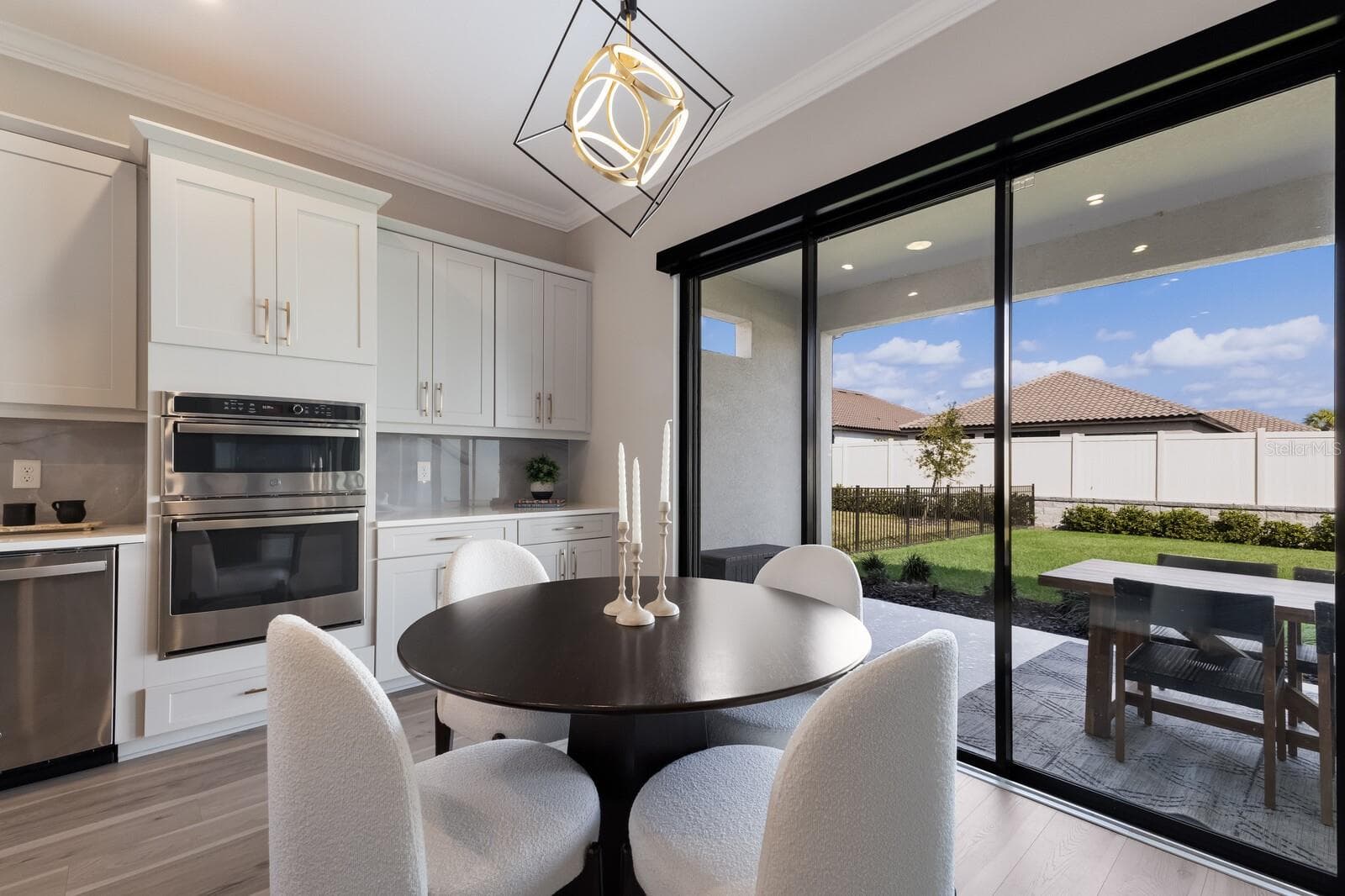 Single Family Residence at 5510 PANELLA CT, PALMETTO, photo 13 of 55